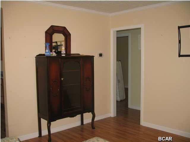 Old Orchard 1st Add - Residential