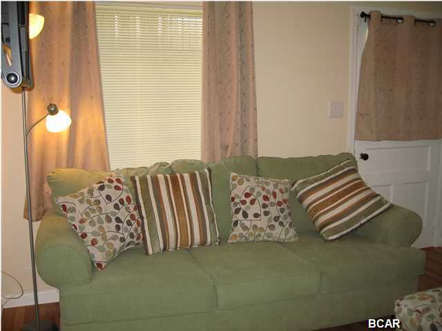 Old Orchard 1st Add - Residential