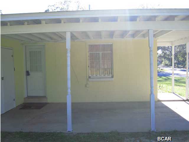 Old Orchard 1st Add - Residential