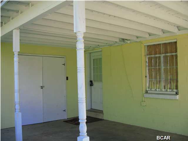 Old Orchard 1st Add - Residential