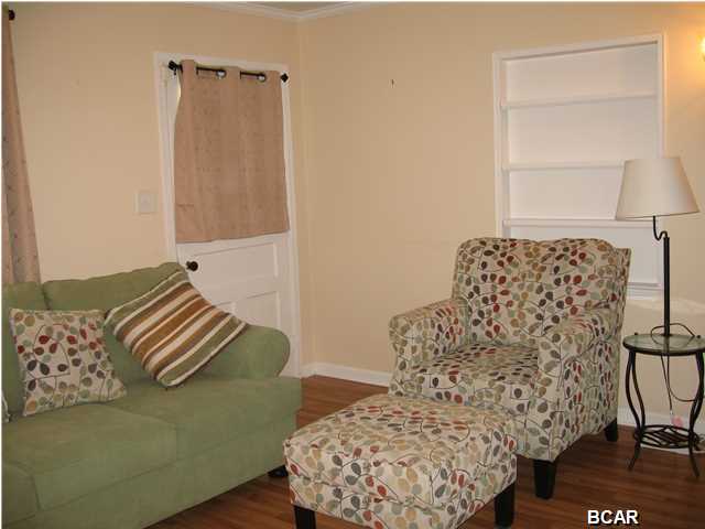 Old Orchard 1st Add - Residential