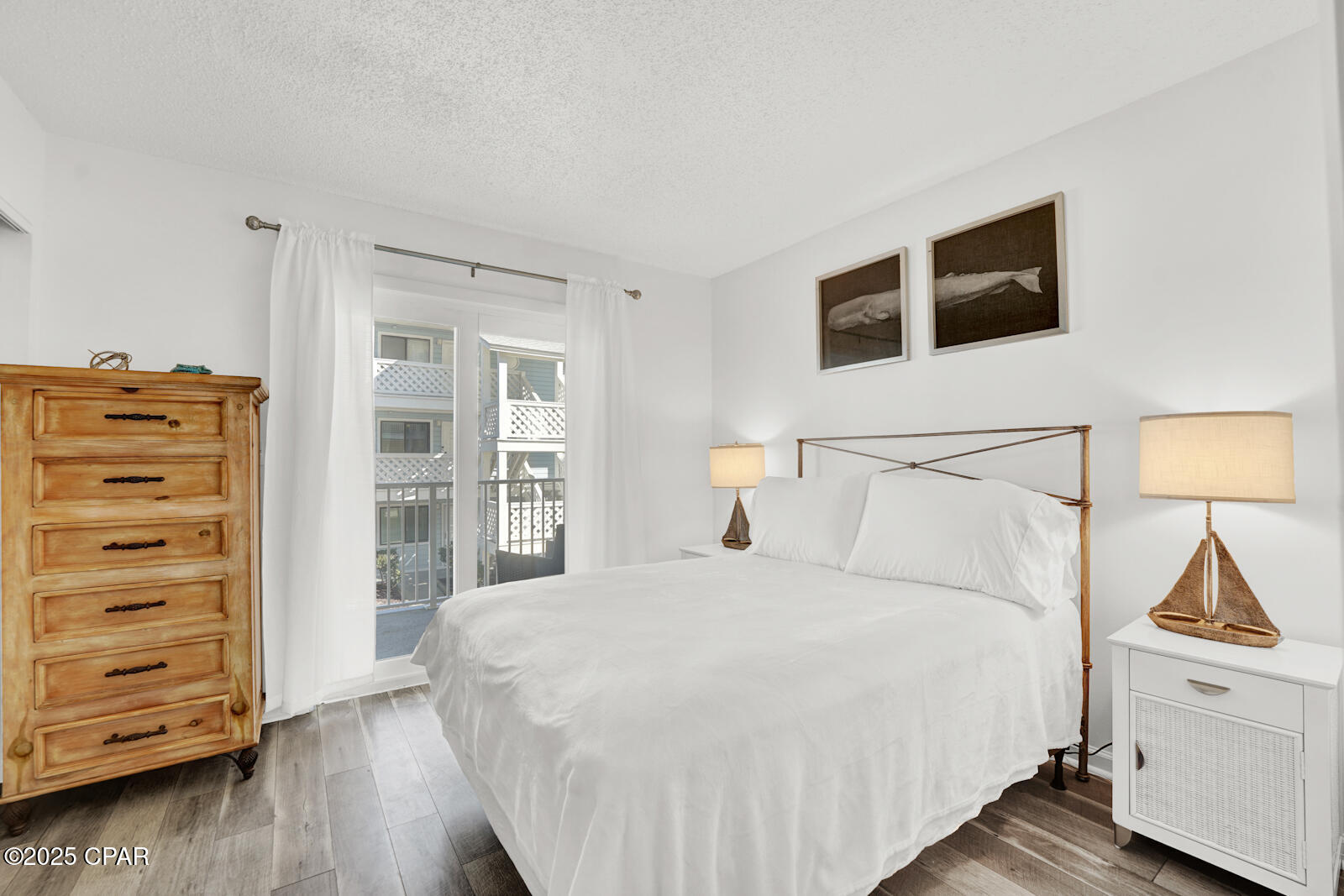 Sand Castles West 1 - Residential