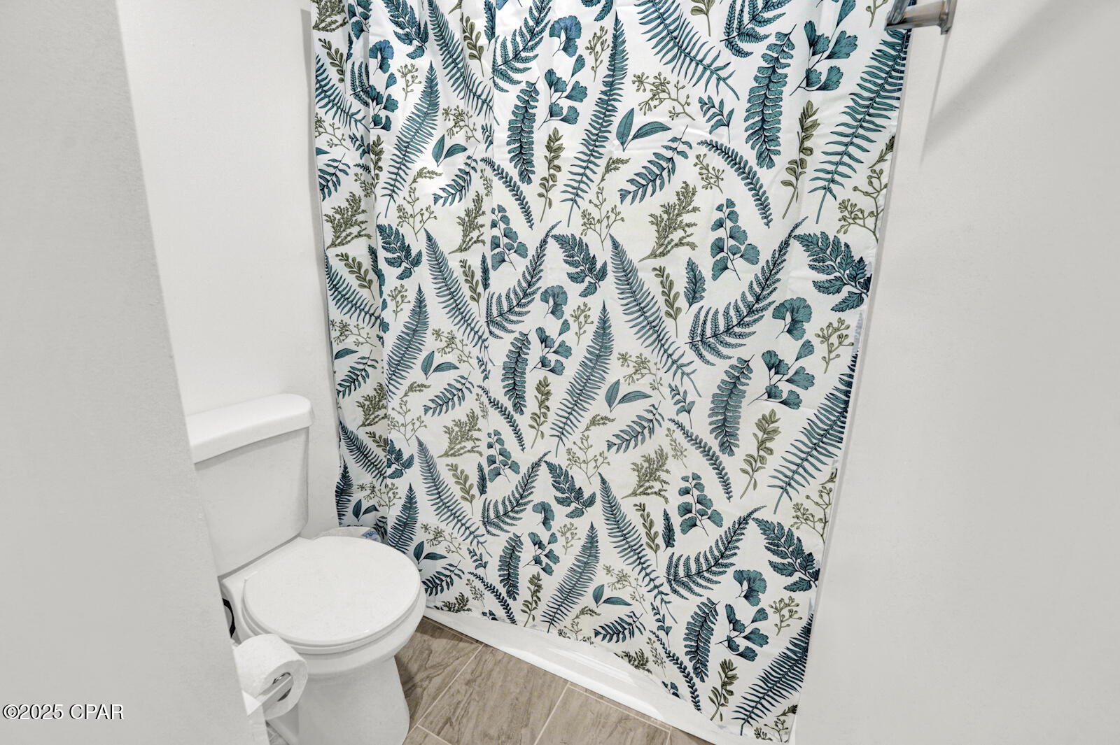 Sand Castles West 1 - Residential