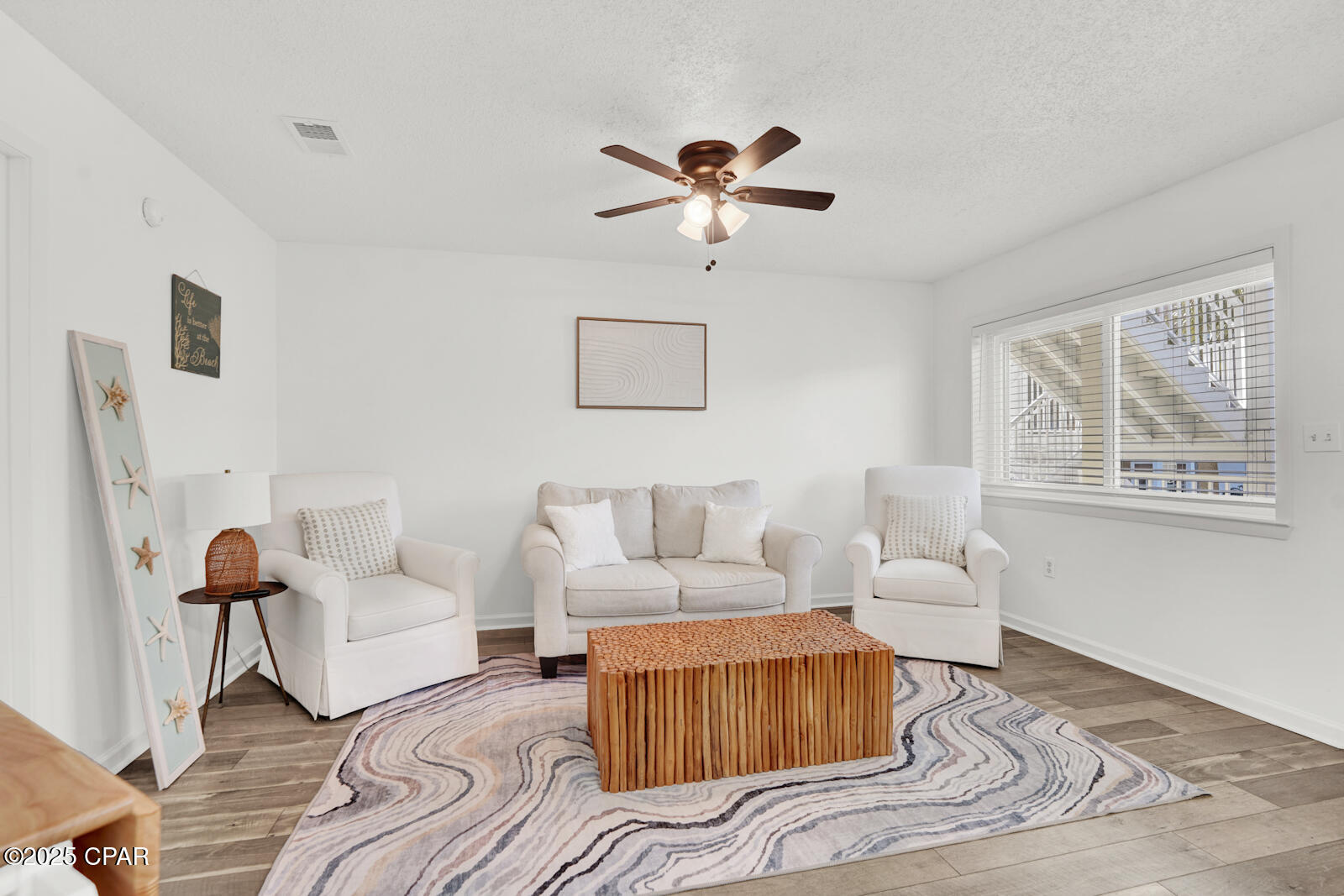 Sand Castles West 1 - Residential