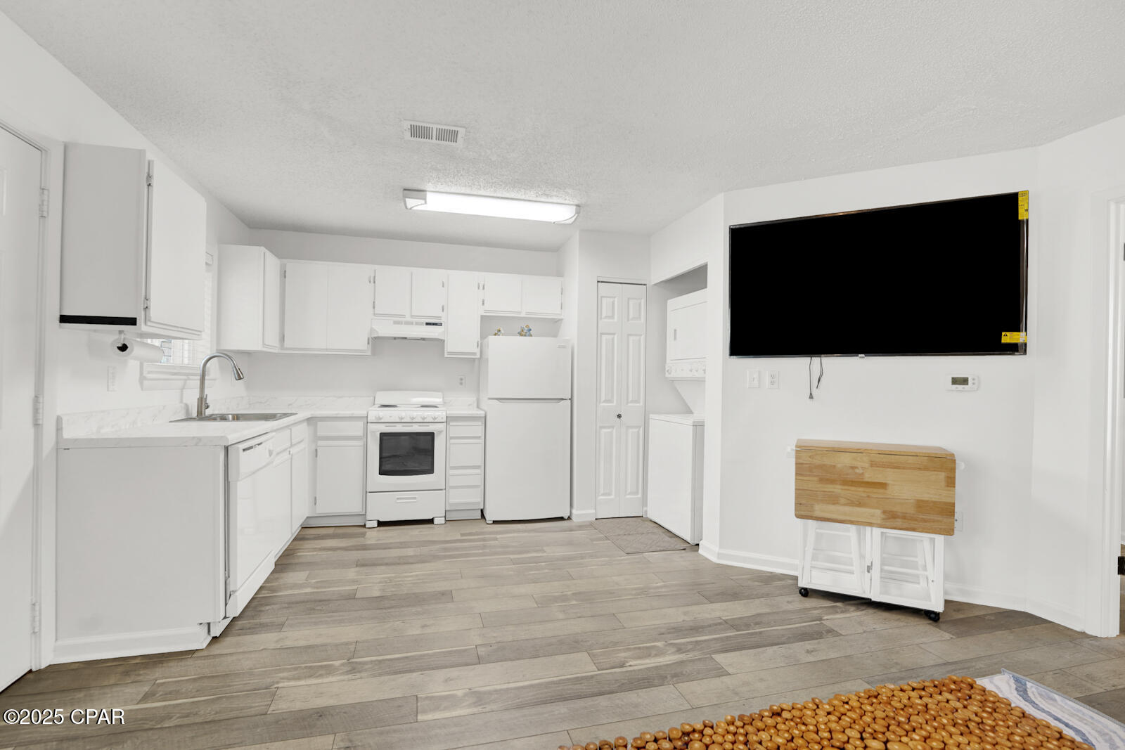 Sand Castles West 1 - Residential