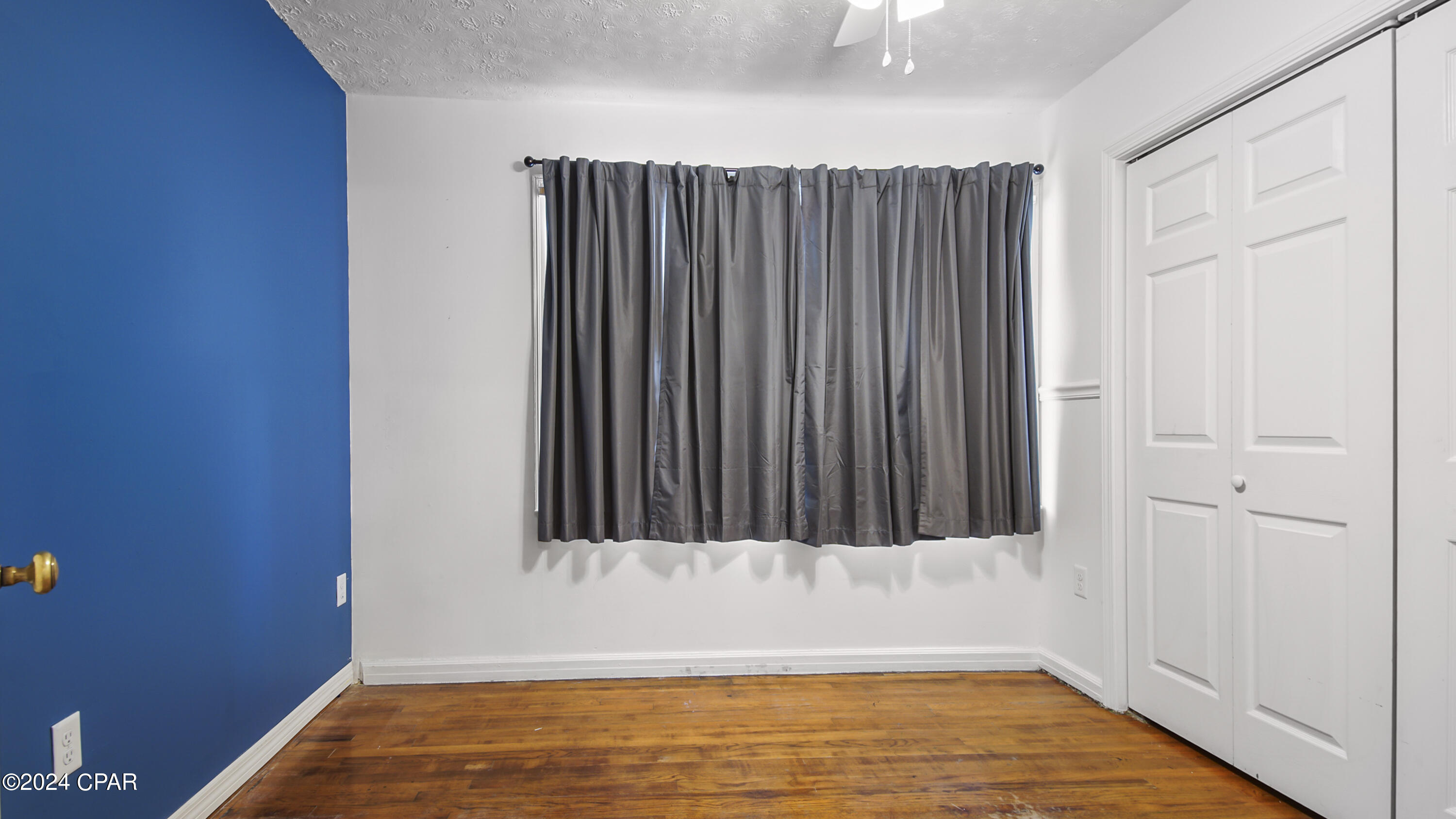 Cove Terrace - Residential