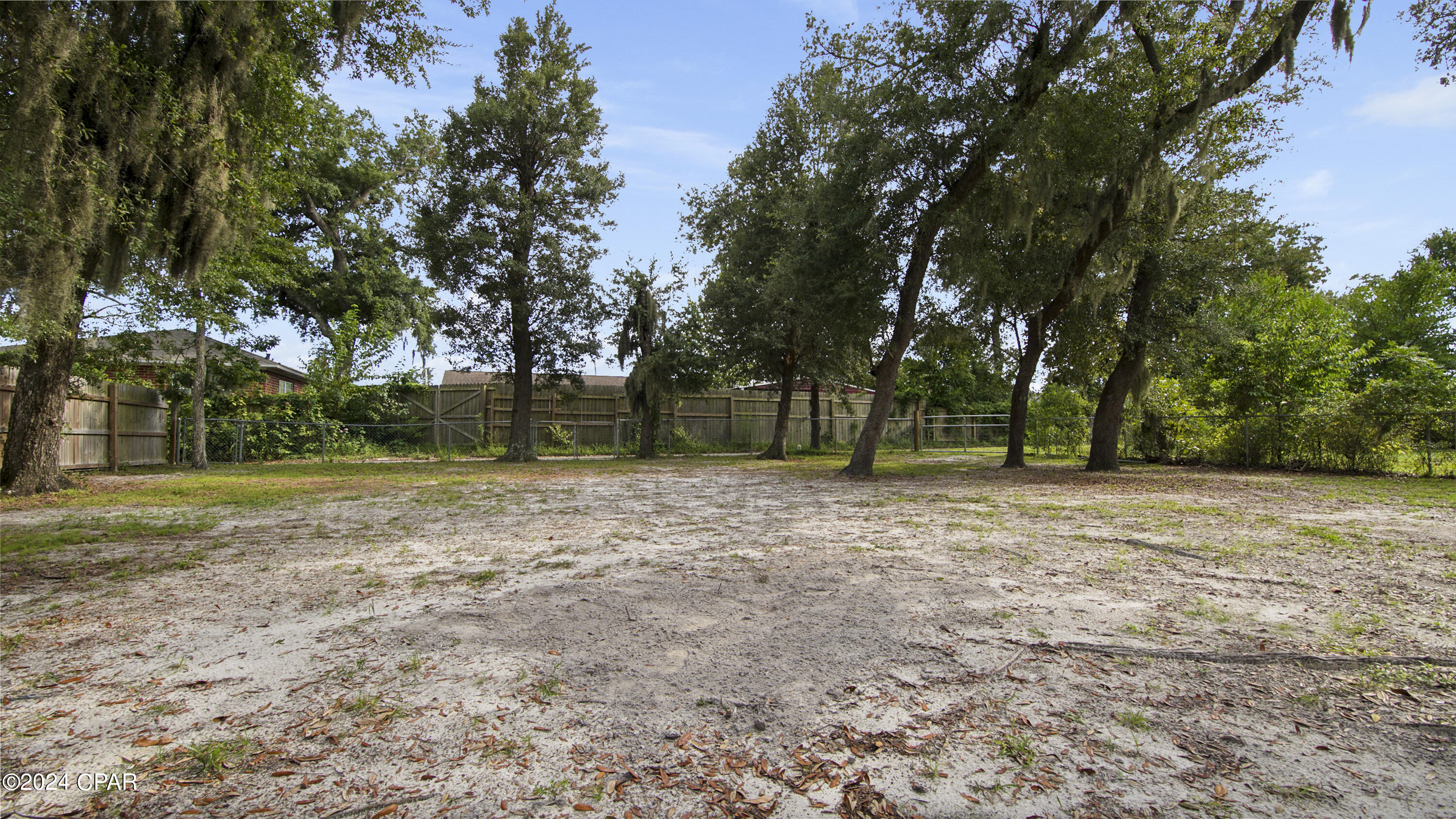 Cove Terrace - Residential