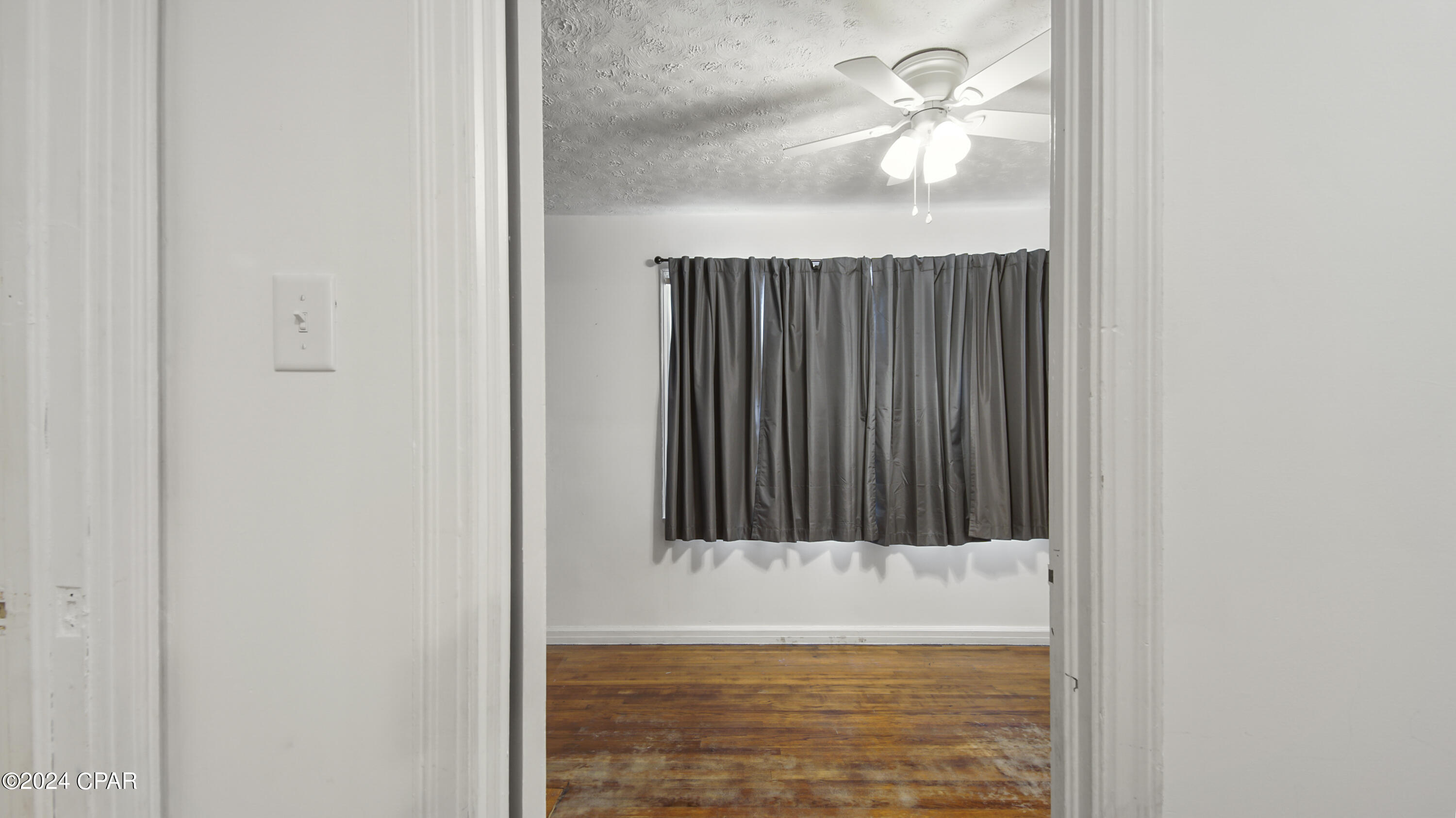 Cove Terrace - Residential