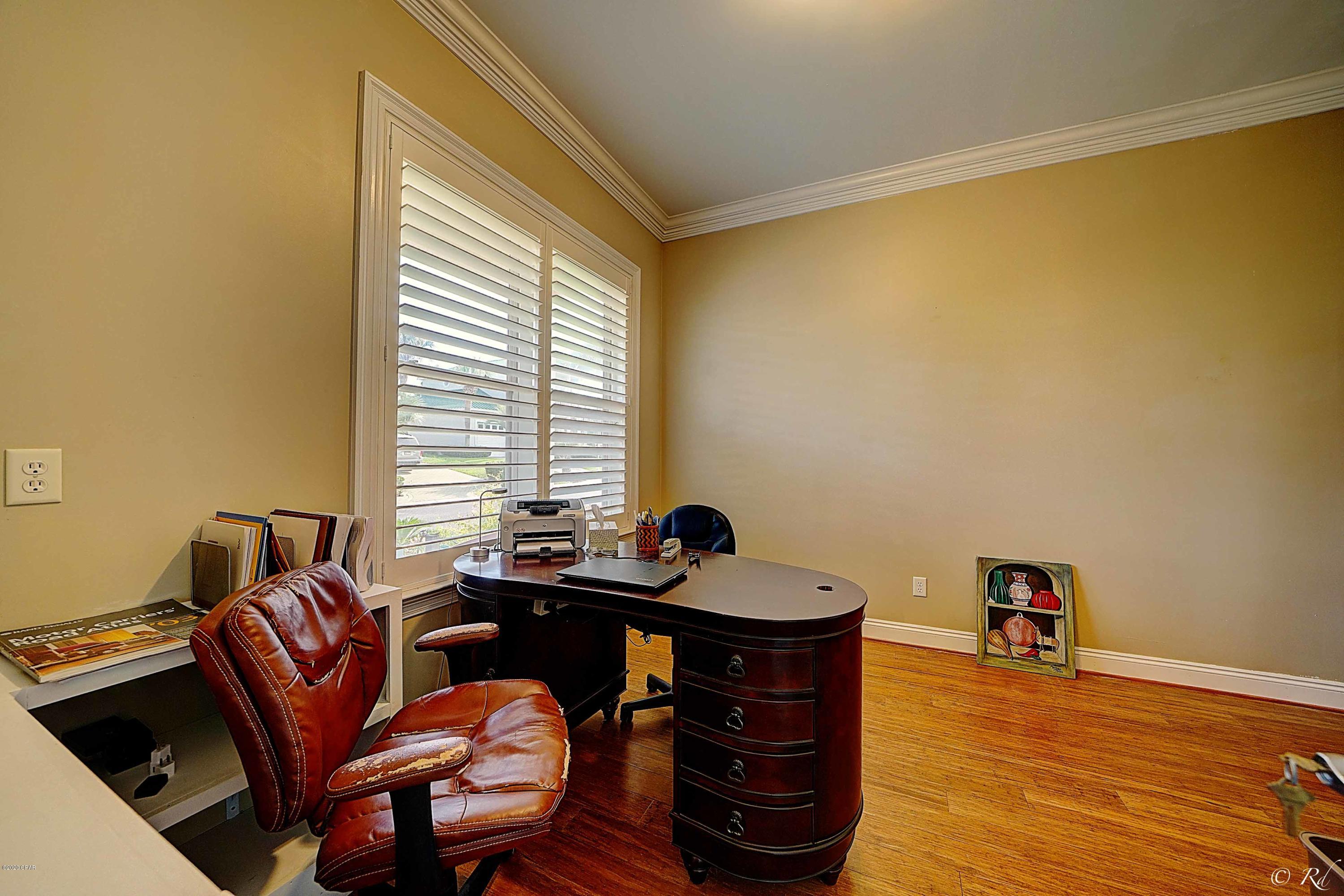 Lakes At Summer Breeze - Residential