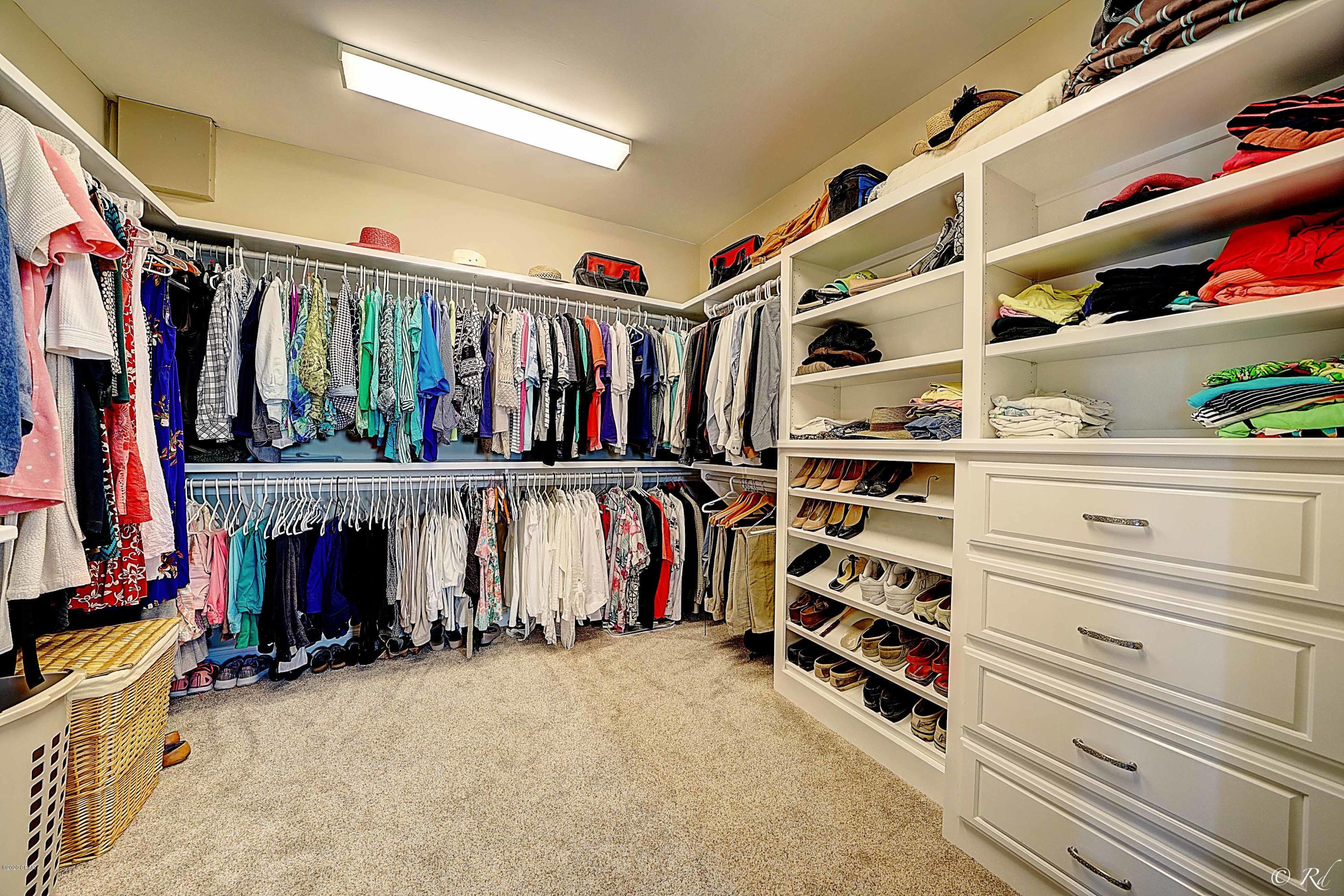 Lakes At Summer Breeze - Residential