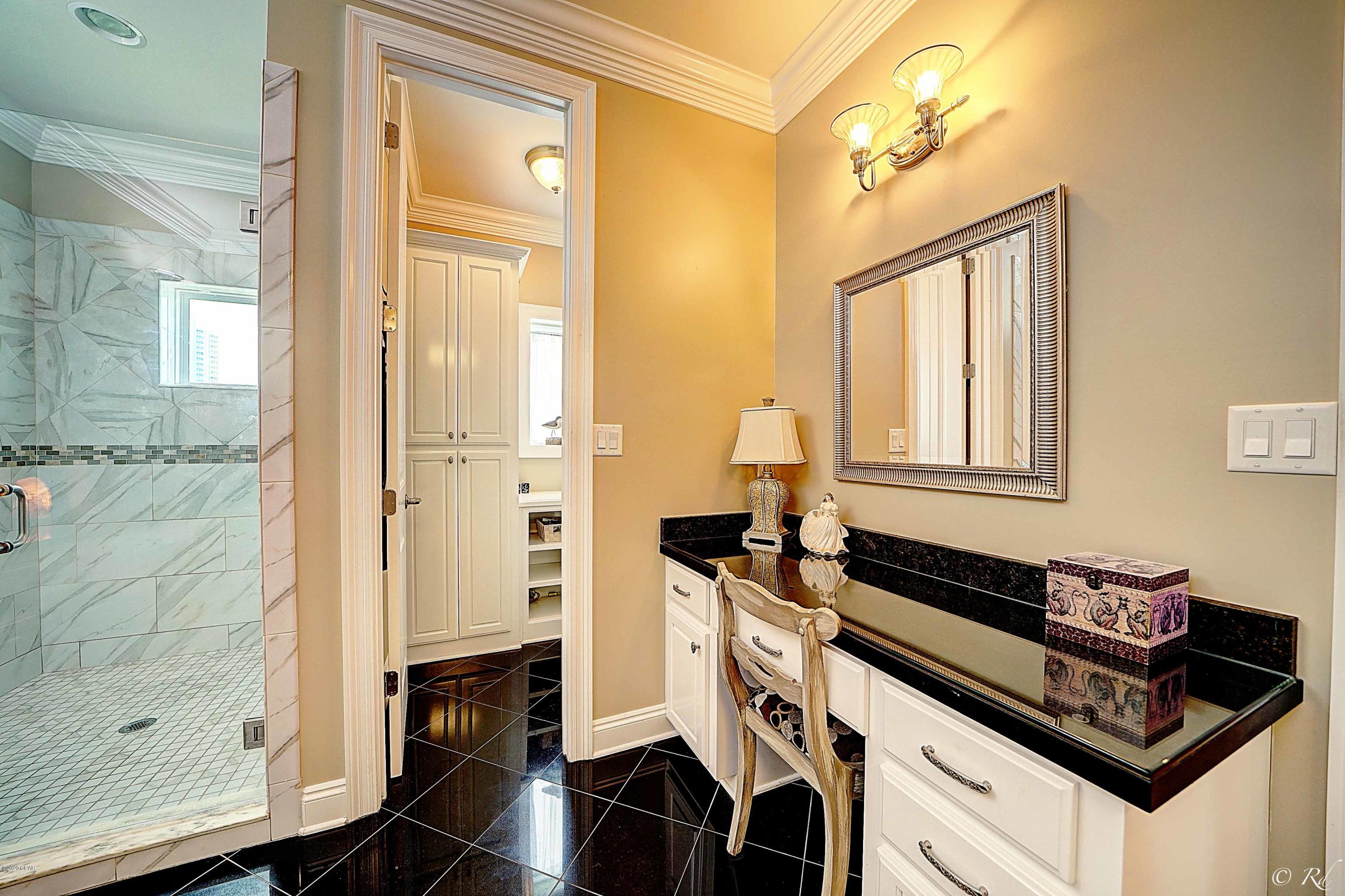 Lakes At Summer Breeze - Residential