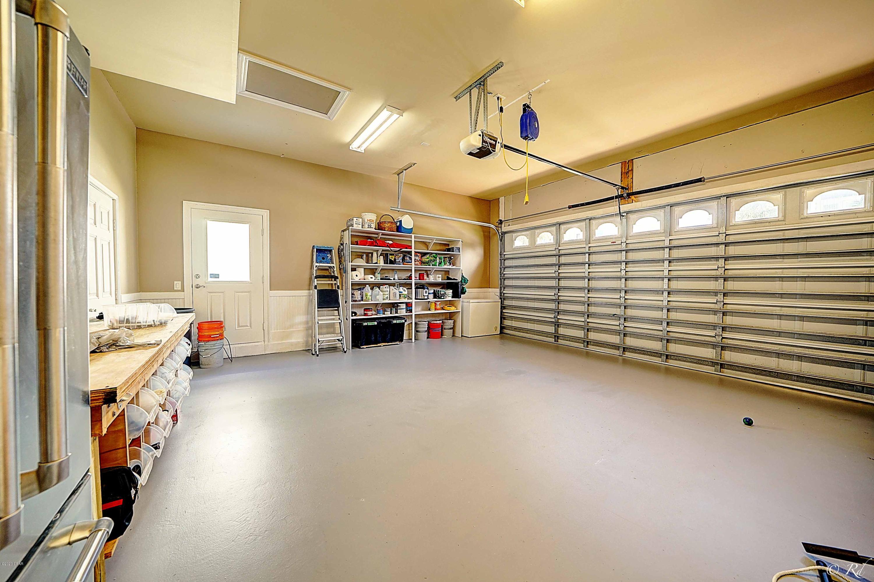 Lakes At Summer Breeze - Residential