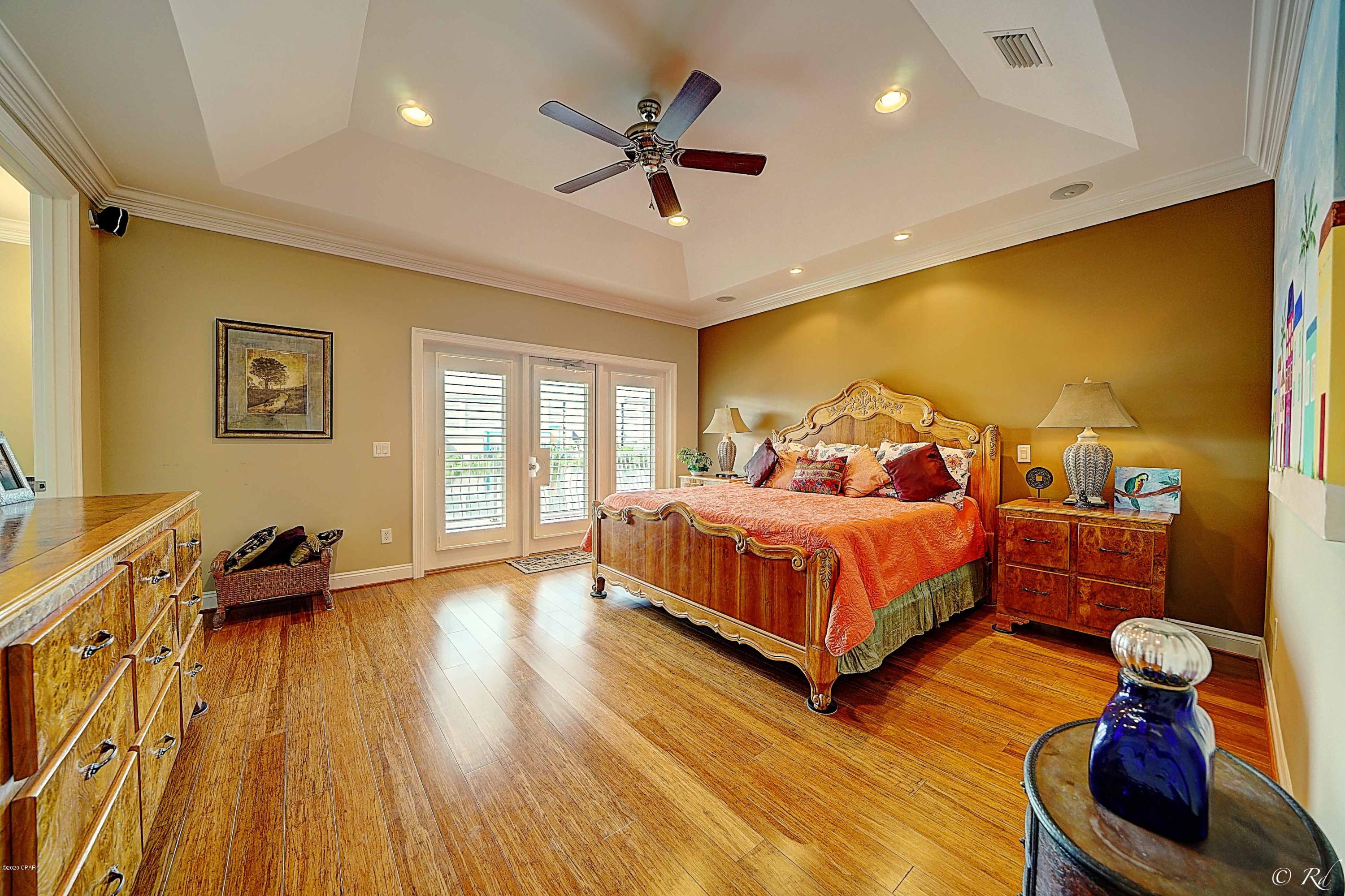 Lakes At Summer Breeze - Residential