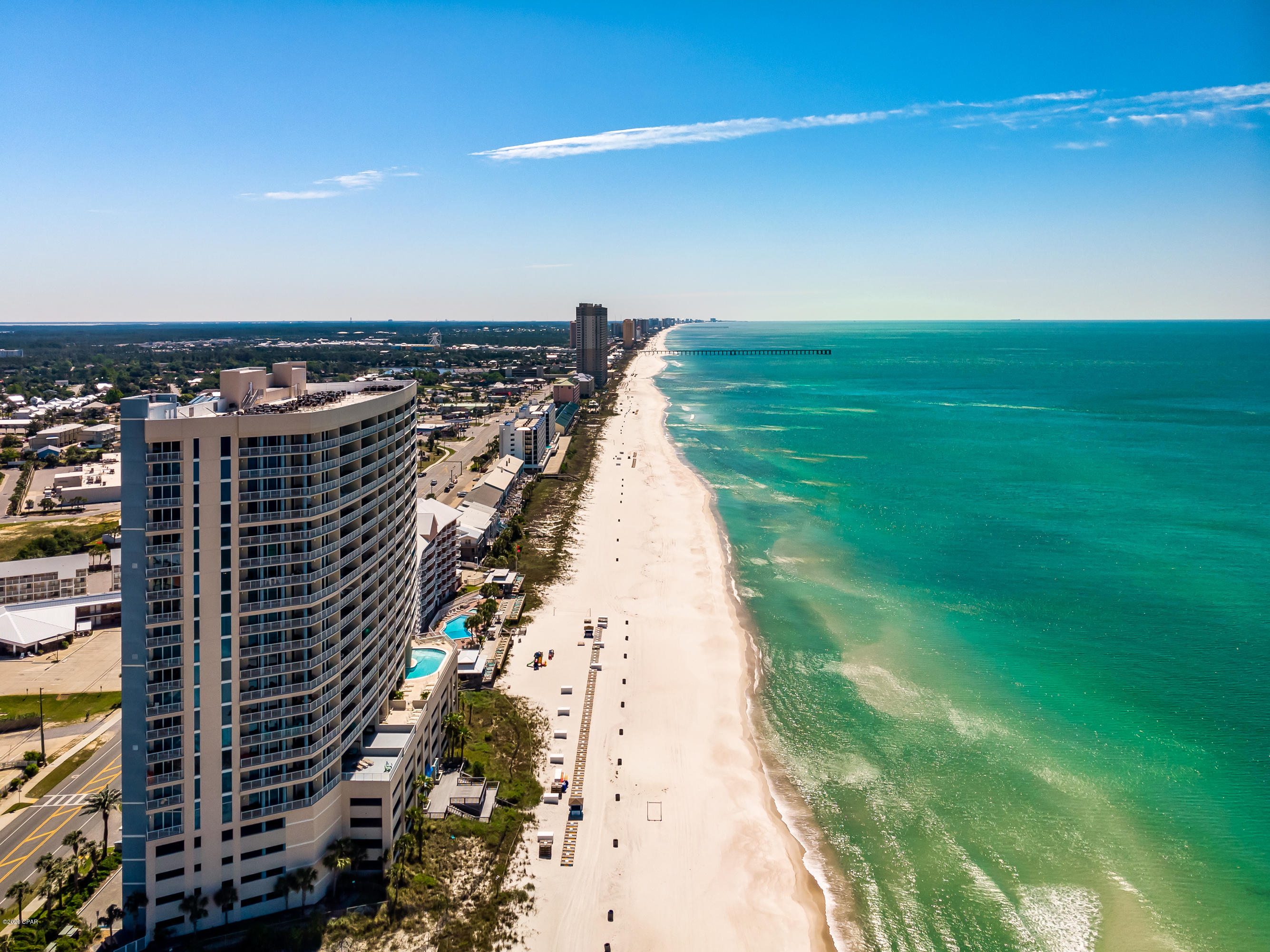 Lakes At Summer Breeze - Residential