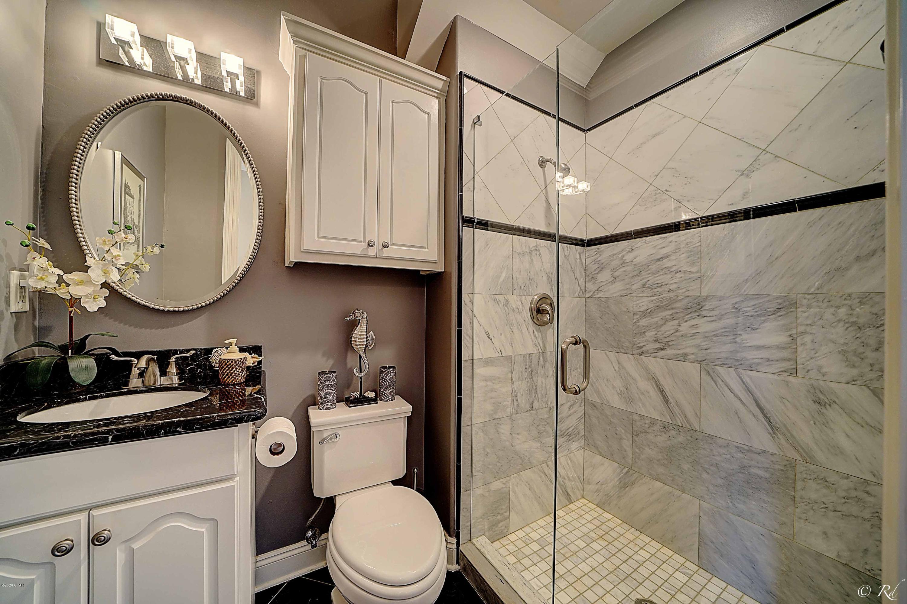 Lakes At Summer Breeze - Residential