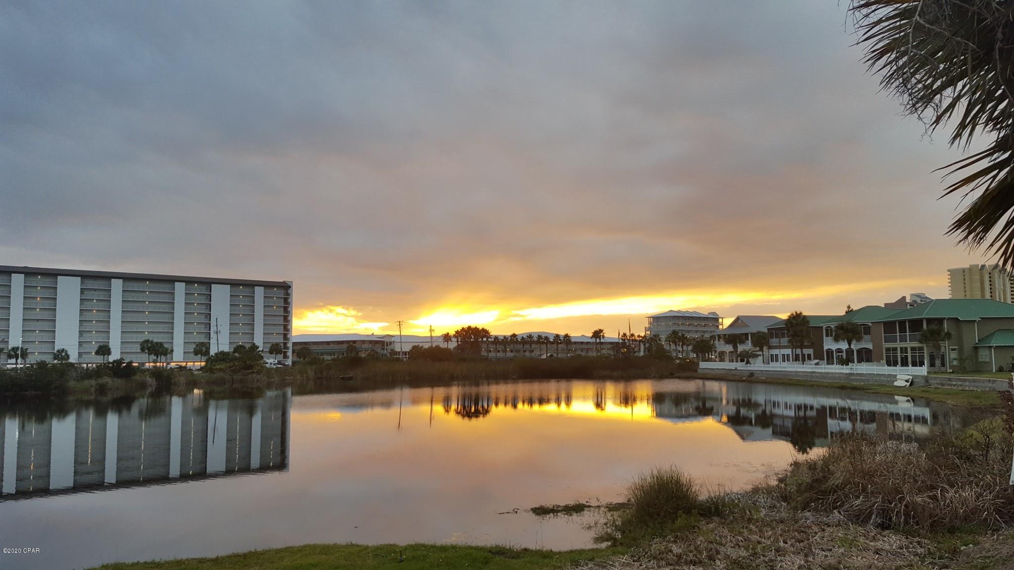 Lakes At Summer Breeze - Residential