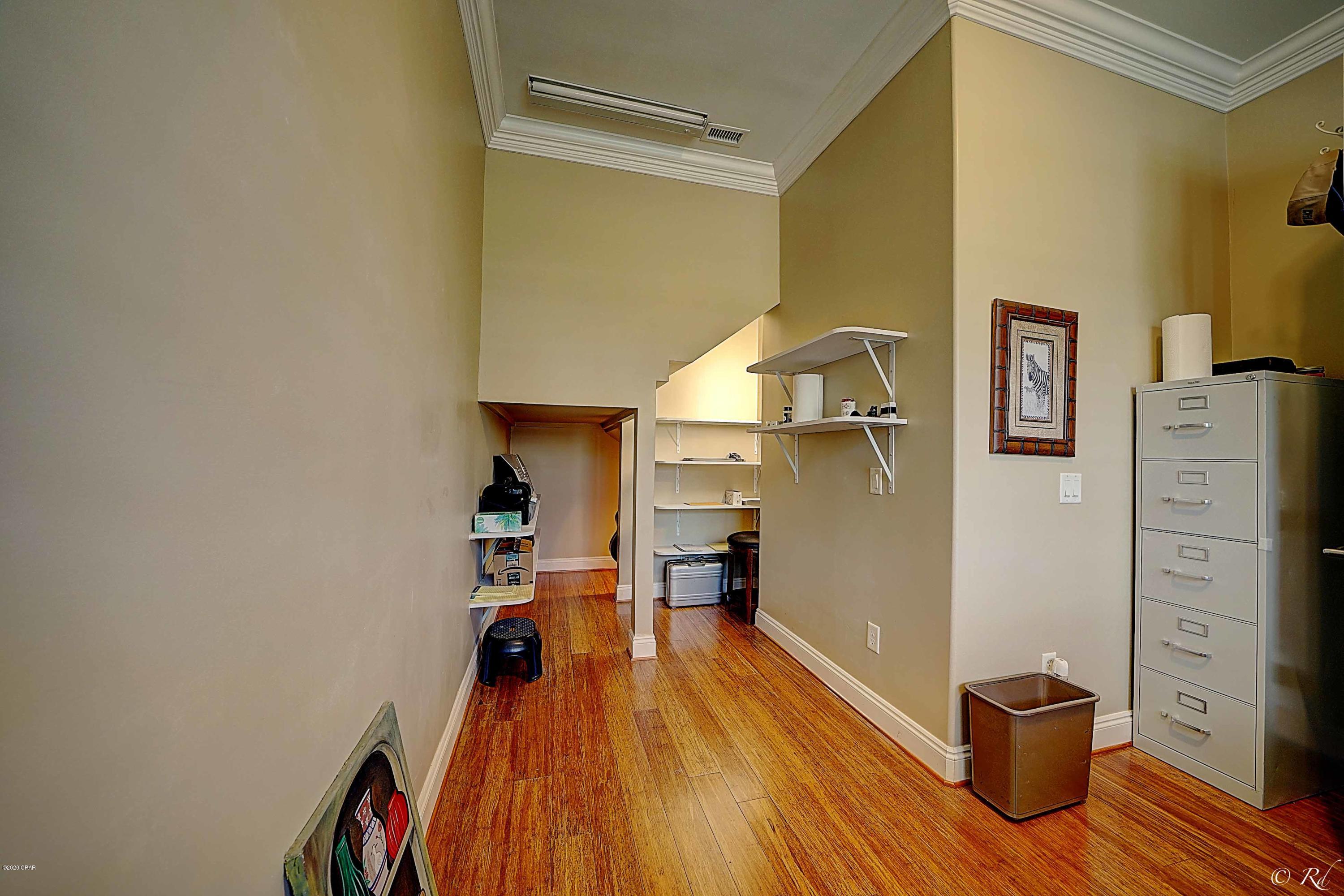 Lakes At Summer Breeze - Residential