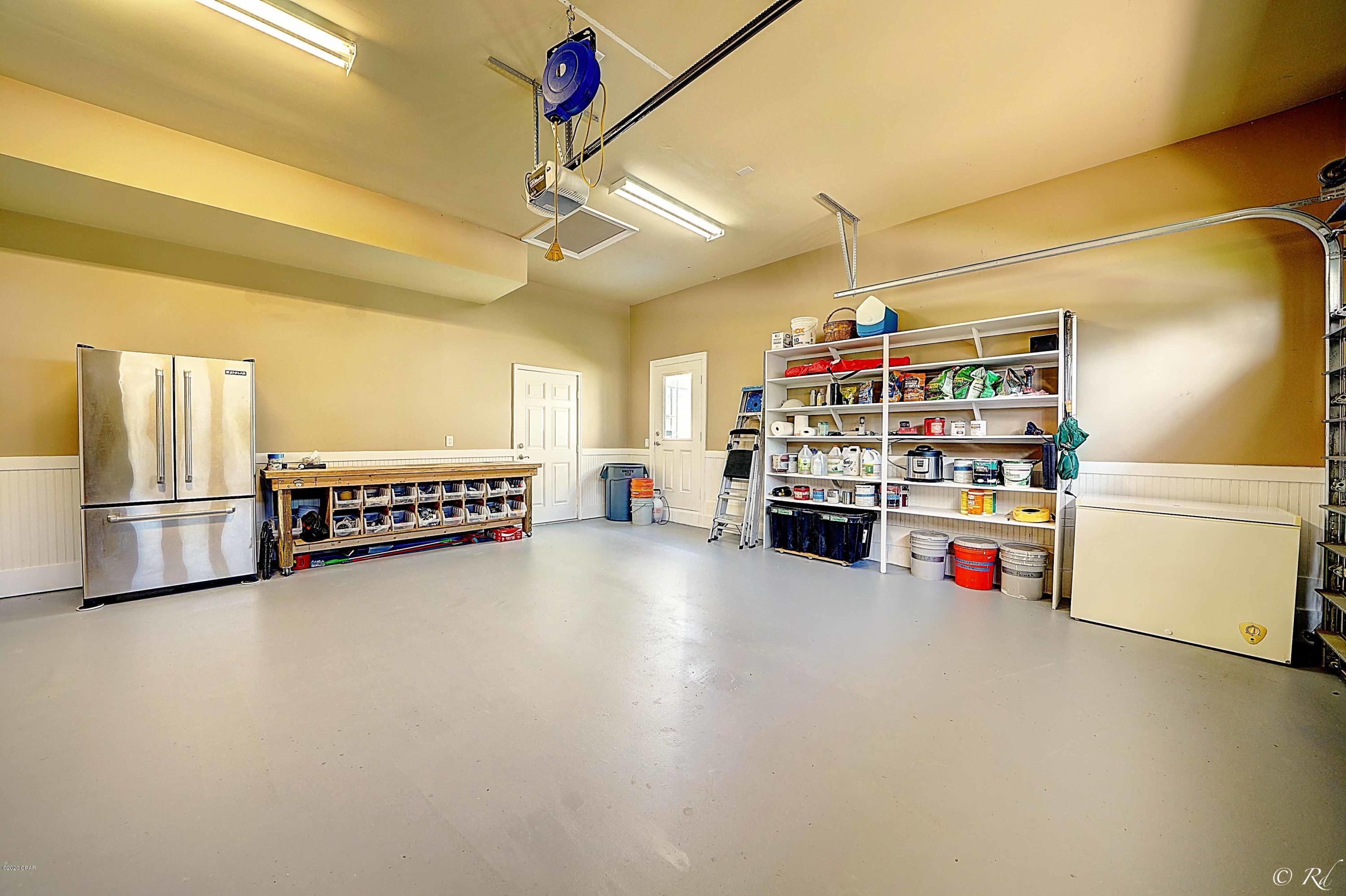 Lakes At Summer Breeze - Residential