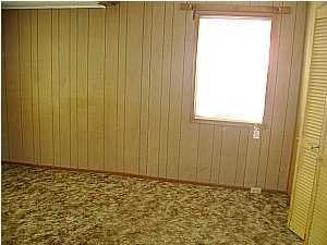 Glenwood Addition - Residential Lease