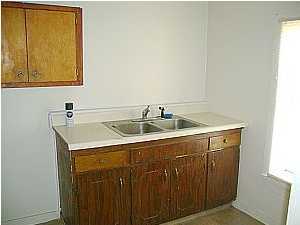 Glenwood Addition - Residential Lease