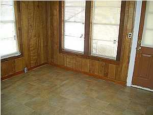 Glenwood Addition - Residential Lease