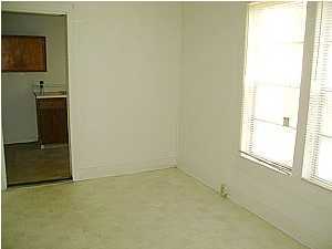 Glenwood Addition - Residential Lease