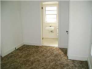 Glenwood Addition - Residential Lease