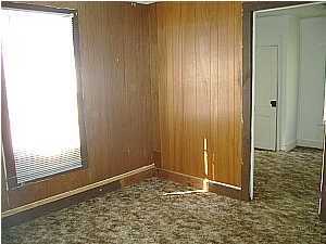 Glenwood Addition - Residential Lease