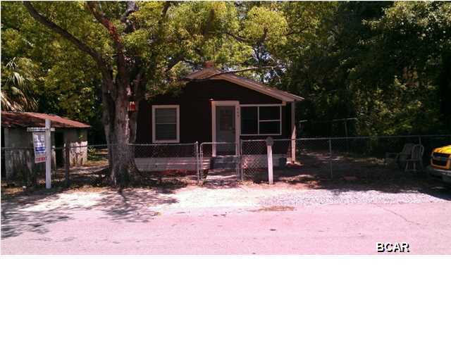 Glenwood Addition - Residential Lease