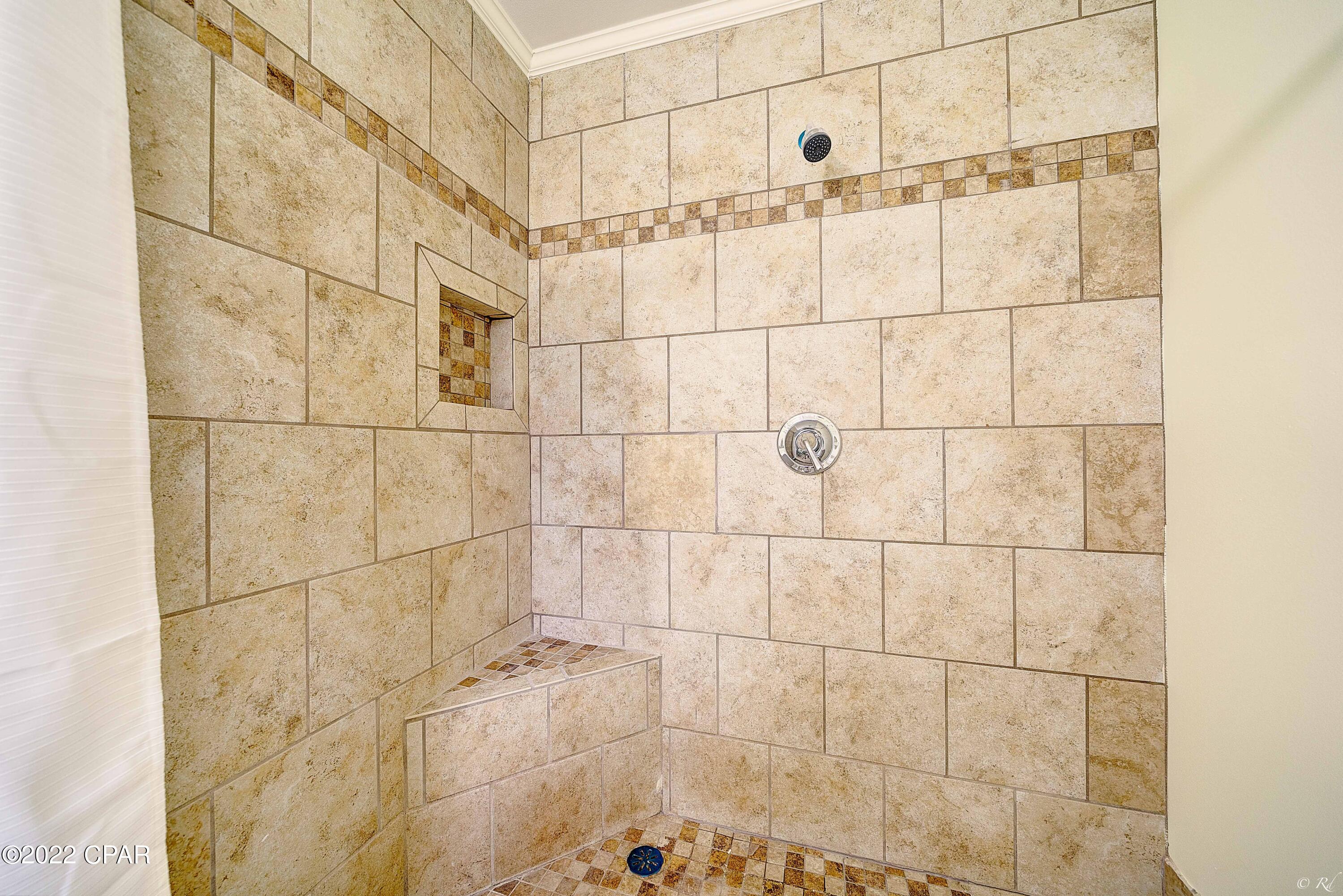 Pitts 1st Addto Parker - Residential