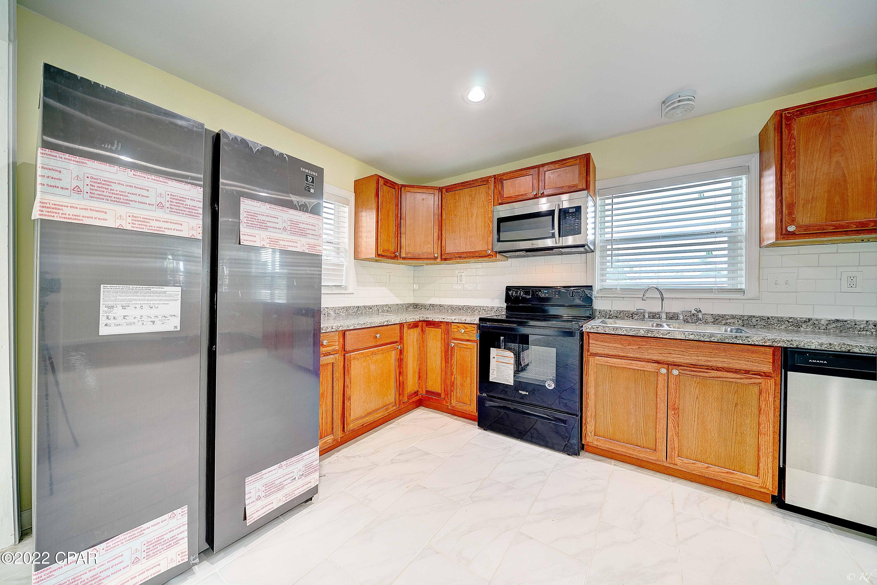 Pitts 1st Addto Parker - Residential