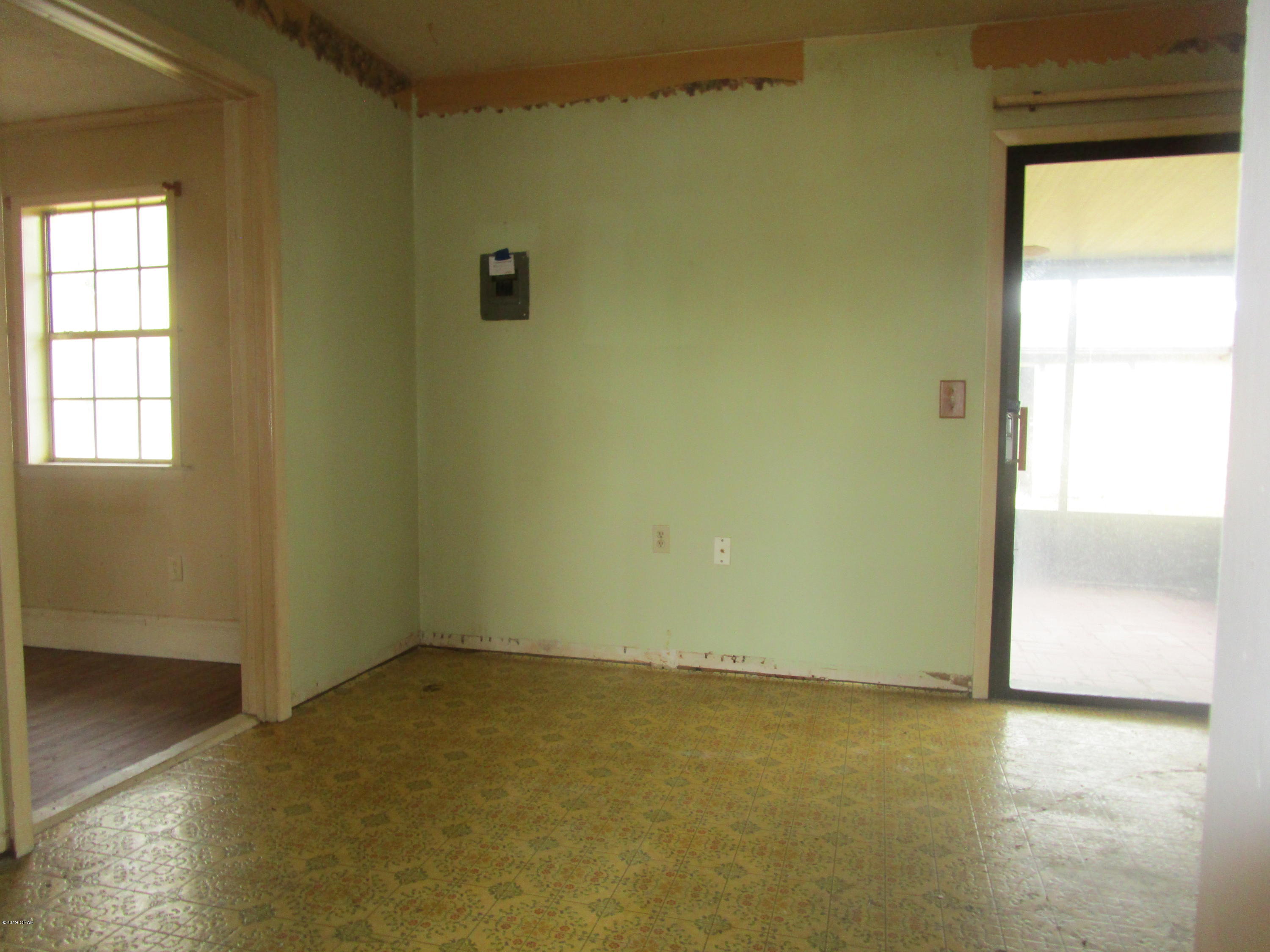 Sherwood Unit 3 - Residential