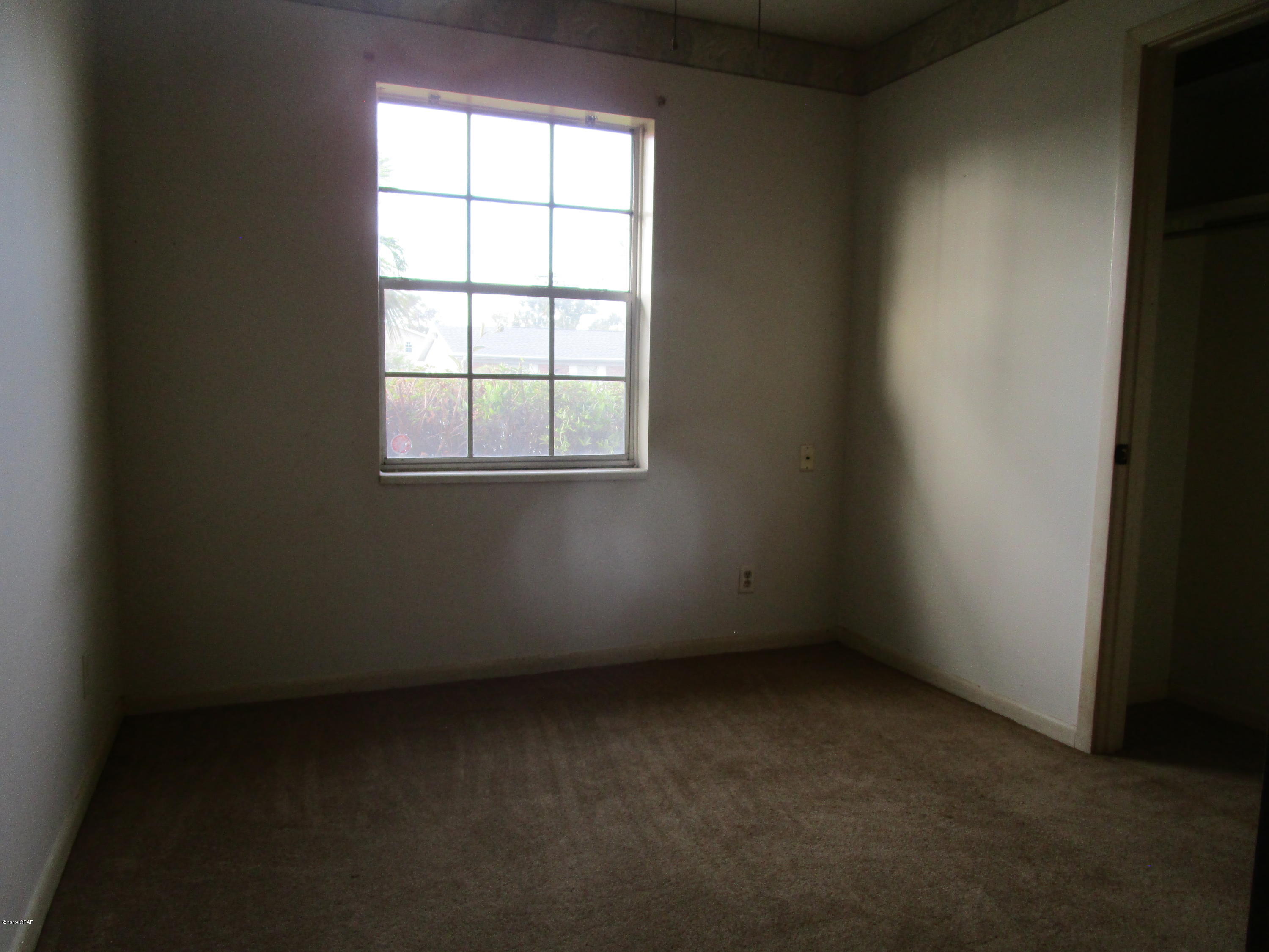 Sherwood Unit 3 - Residential