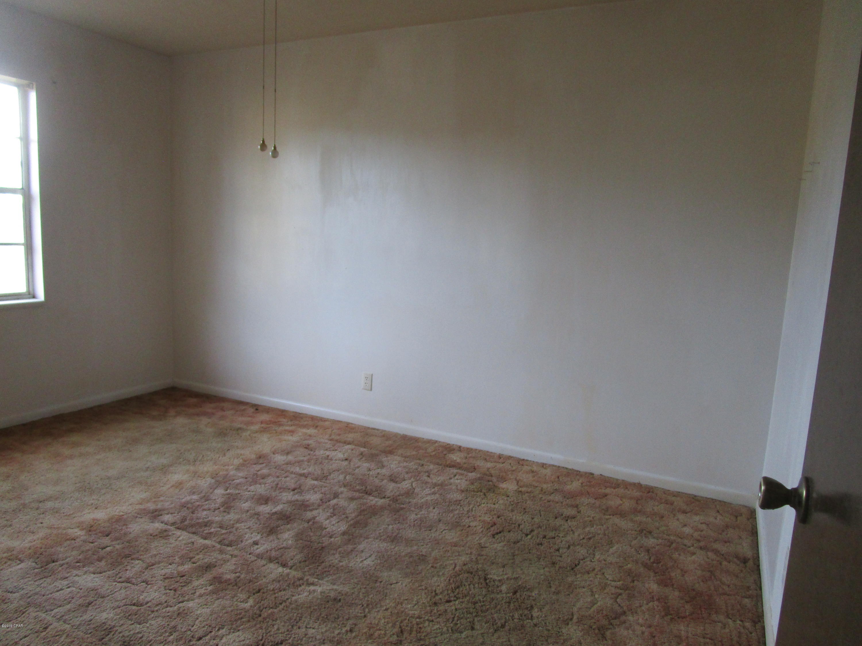 Sherwood Unit 3 - Residential