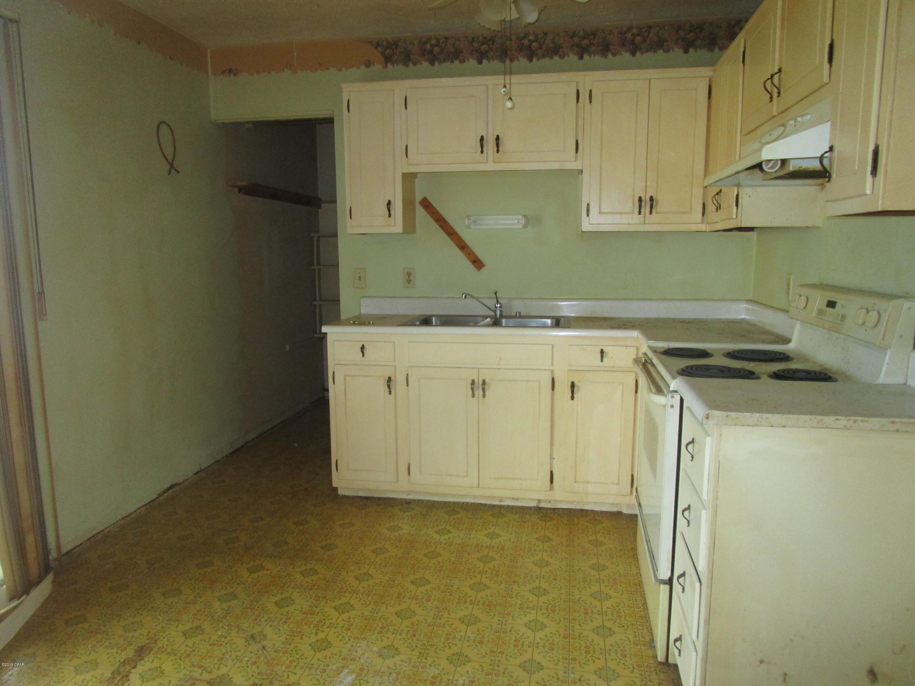 Sherwood Unit 3 - Residential