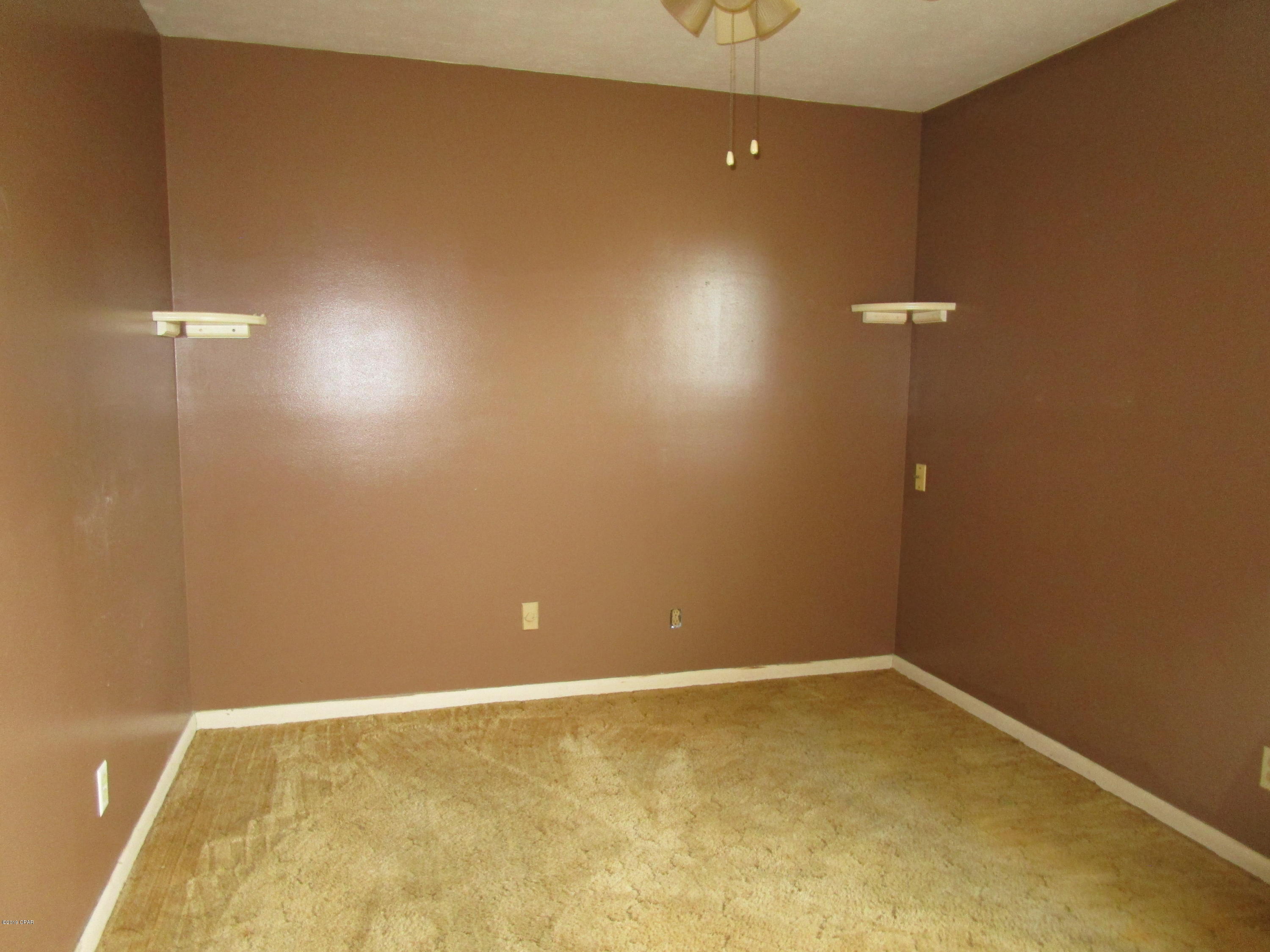 Sherwood Unit 3 - Residential