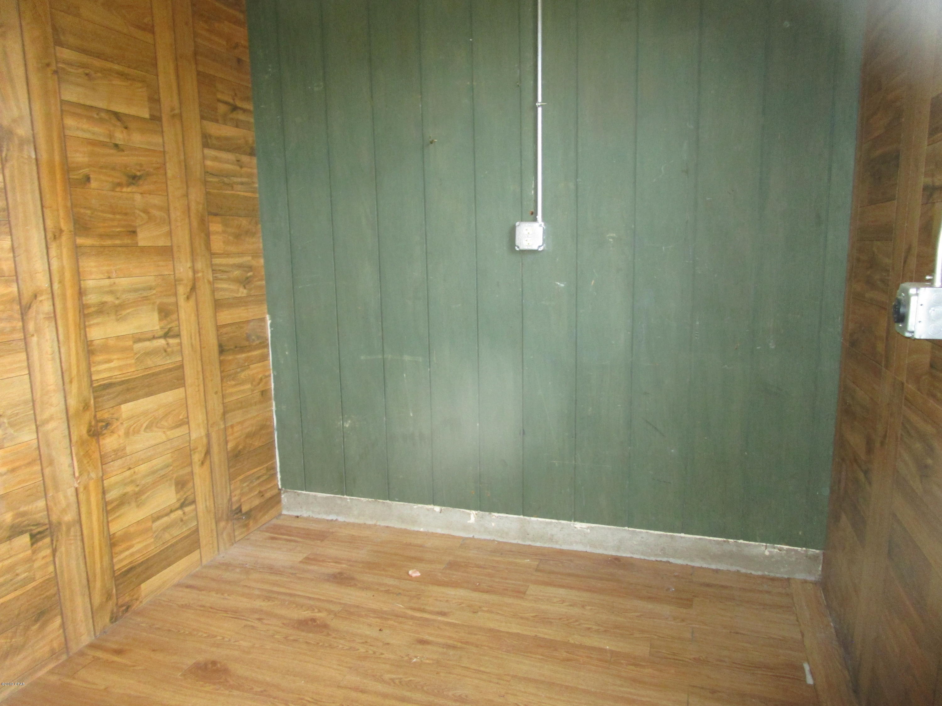 Sherwood Unit 3 - Residential