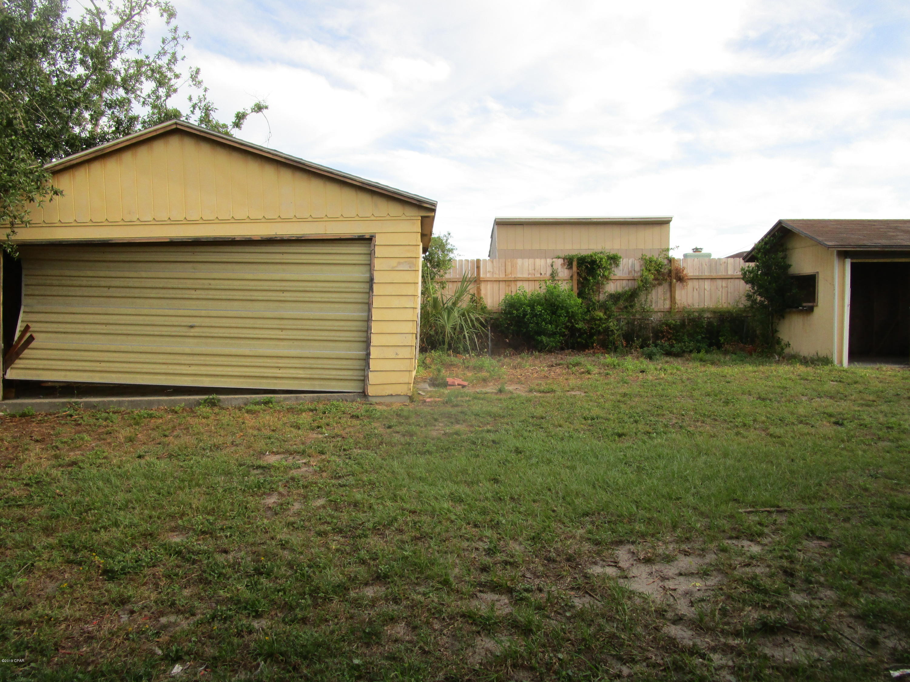 Sherwood Unit 3 - Residential