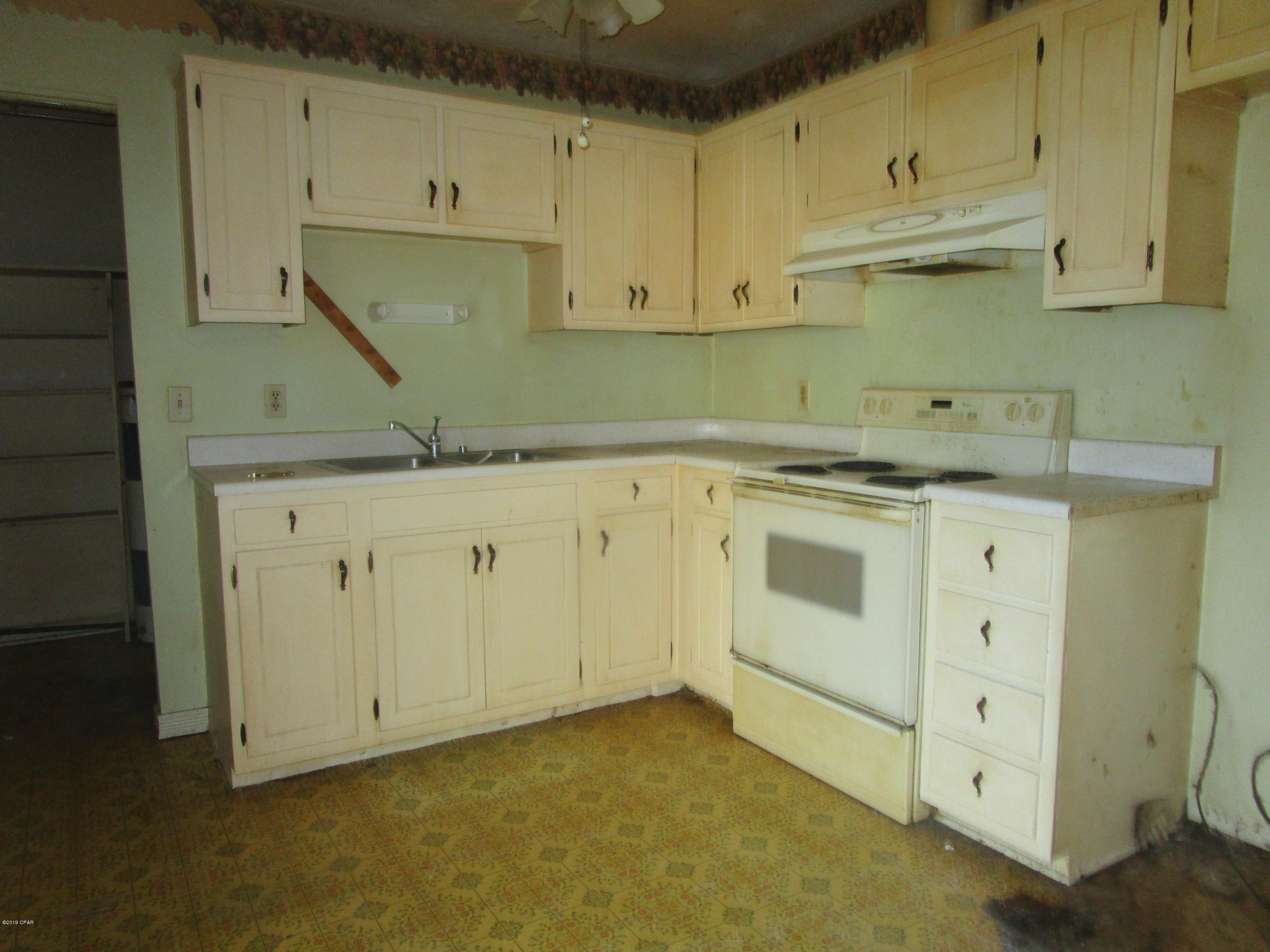 Sherwood Unit 3 - Residential