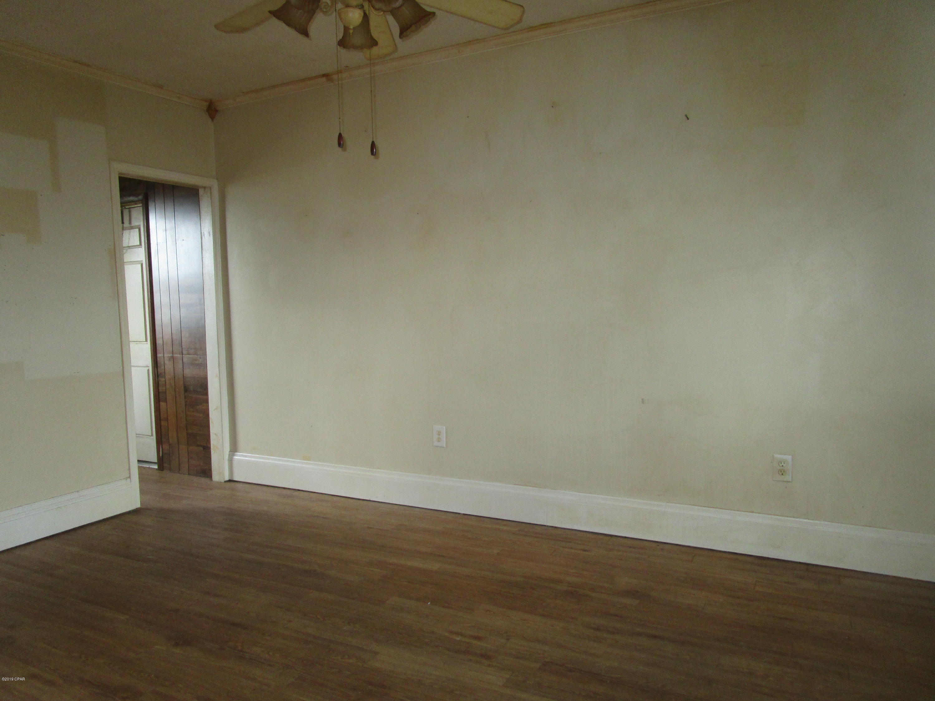 Sherwood Unit 3 - Residential