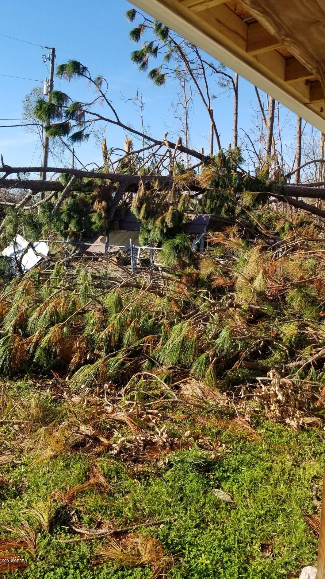 St. Andrews Bay Dev. Co. - Residential