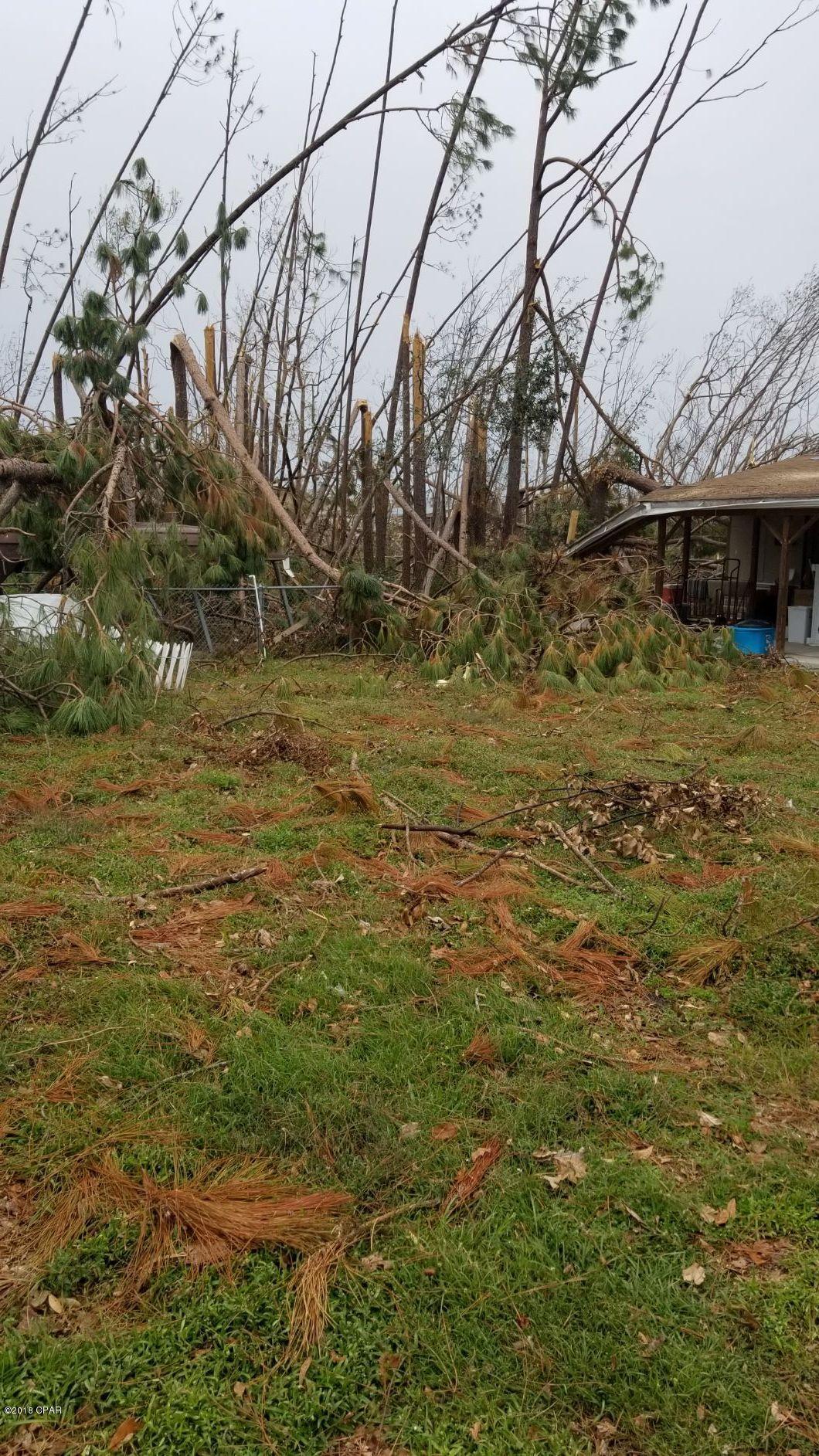 St. Andrews Bay Dev. Co. - Residential