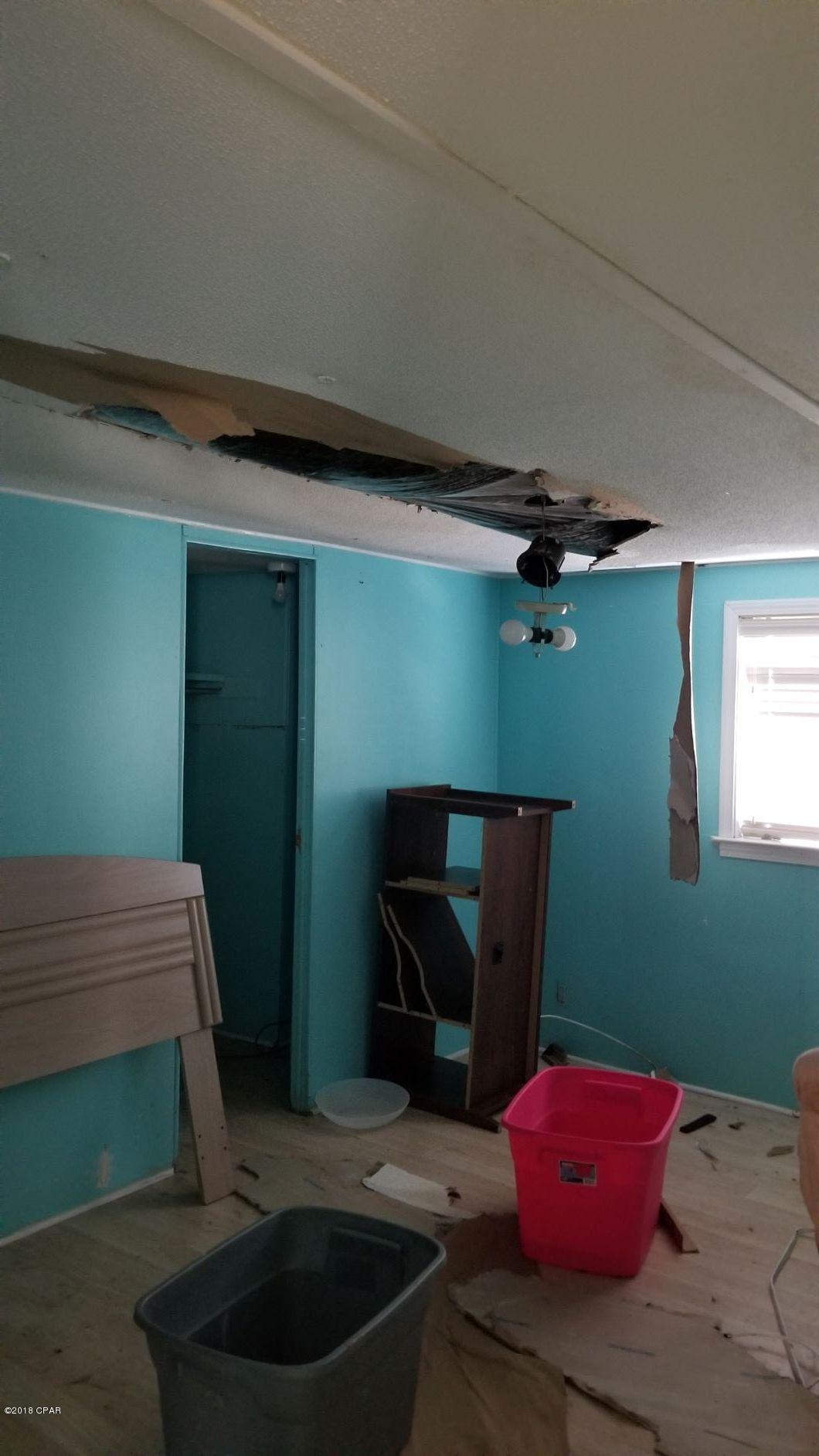 St. Andrews Bay Dev. Co. - Residential