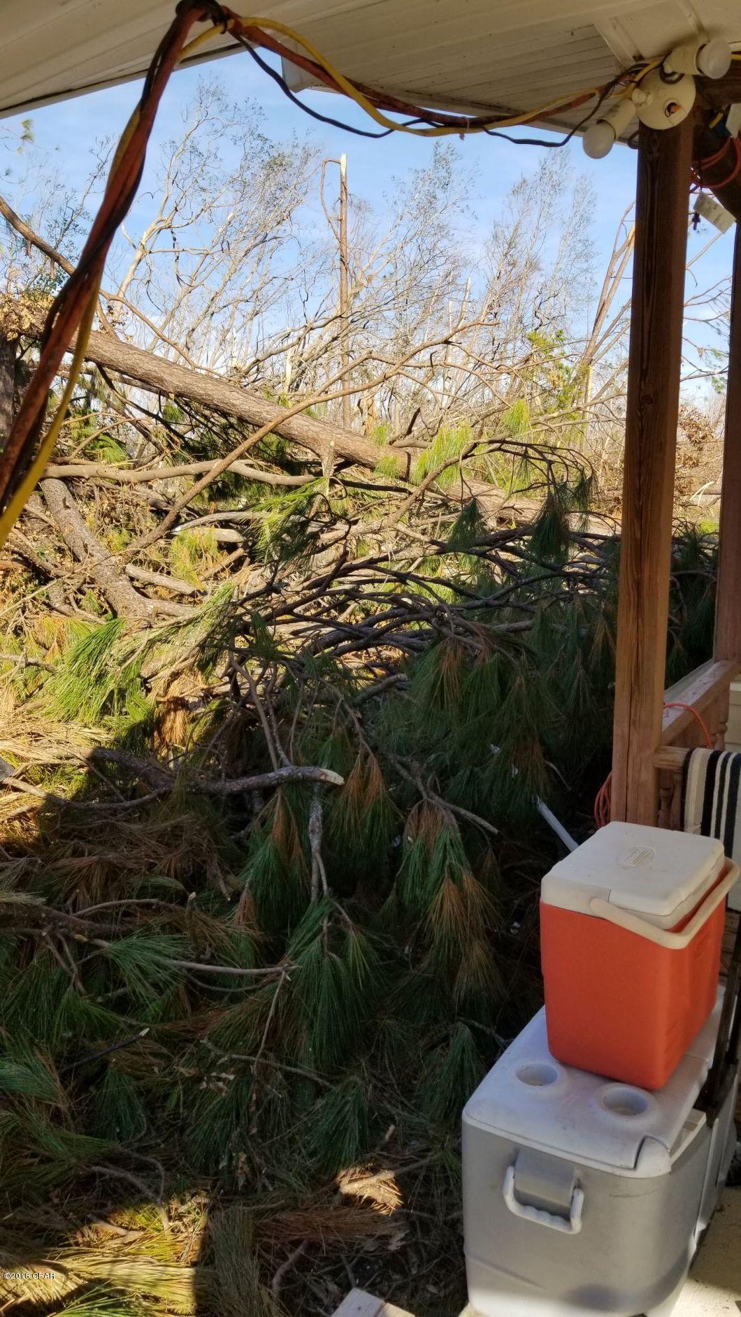 St. Andrews Bay Dev. Co. - Residential