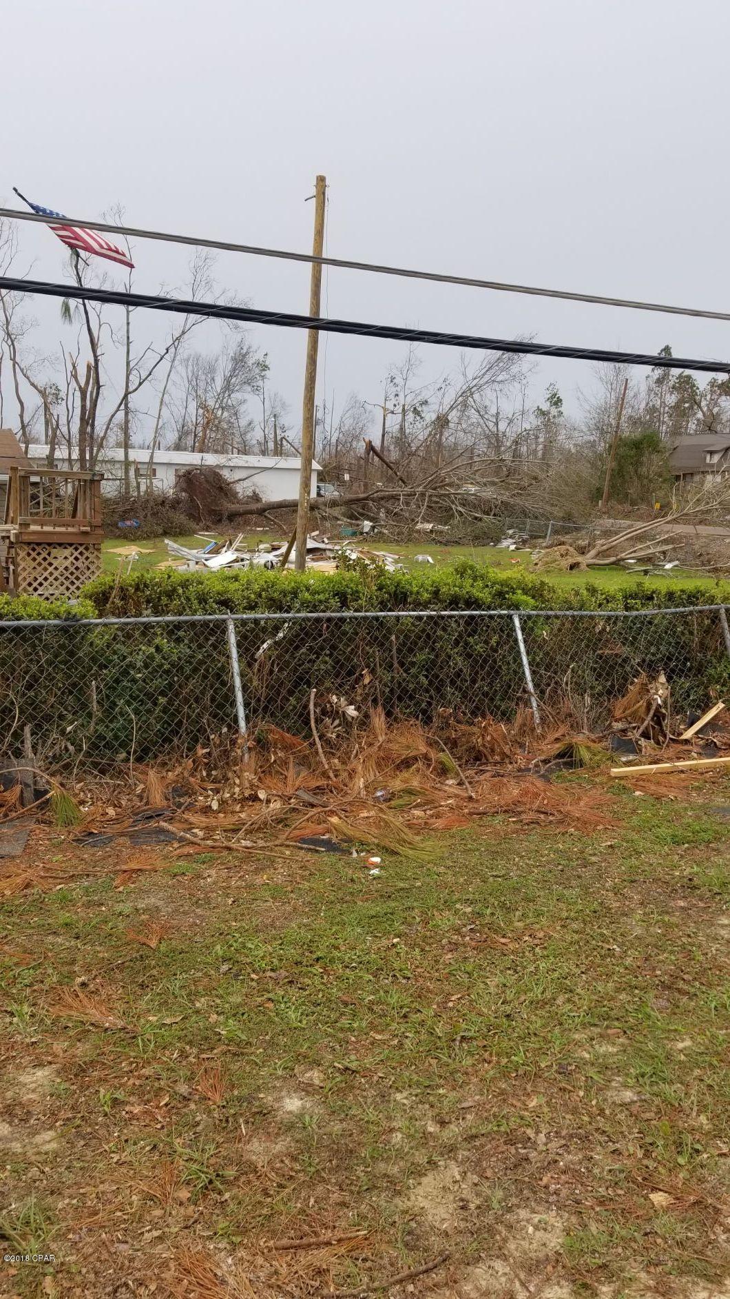 St. Andrews Bay Dev. Co. - Residential