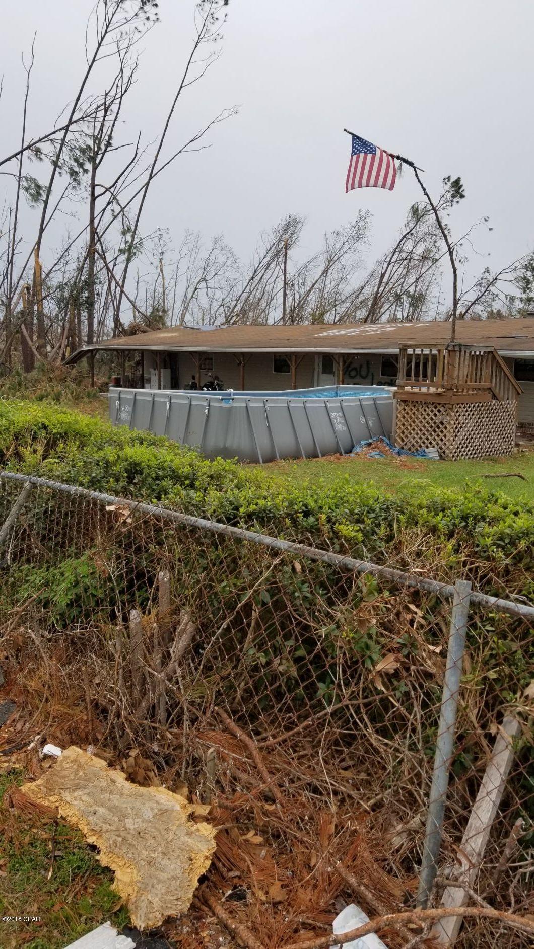 St. Andrews Bay Dev. Co. - Residential