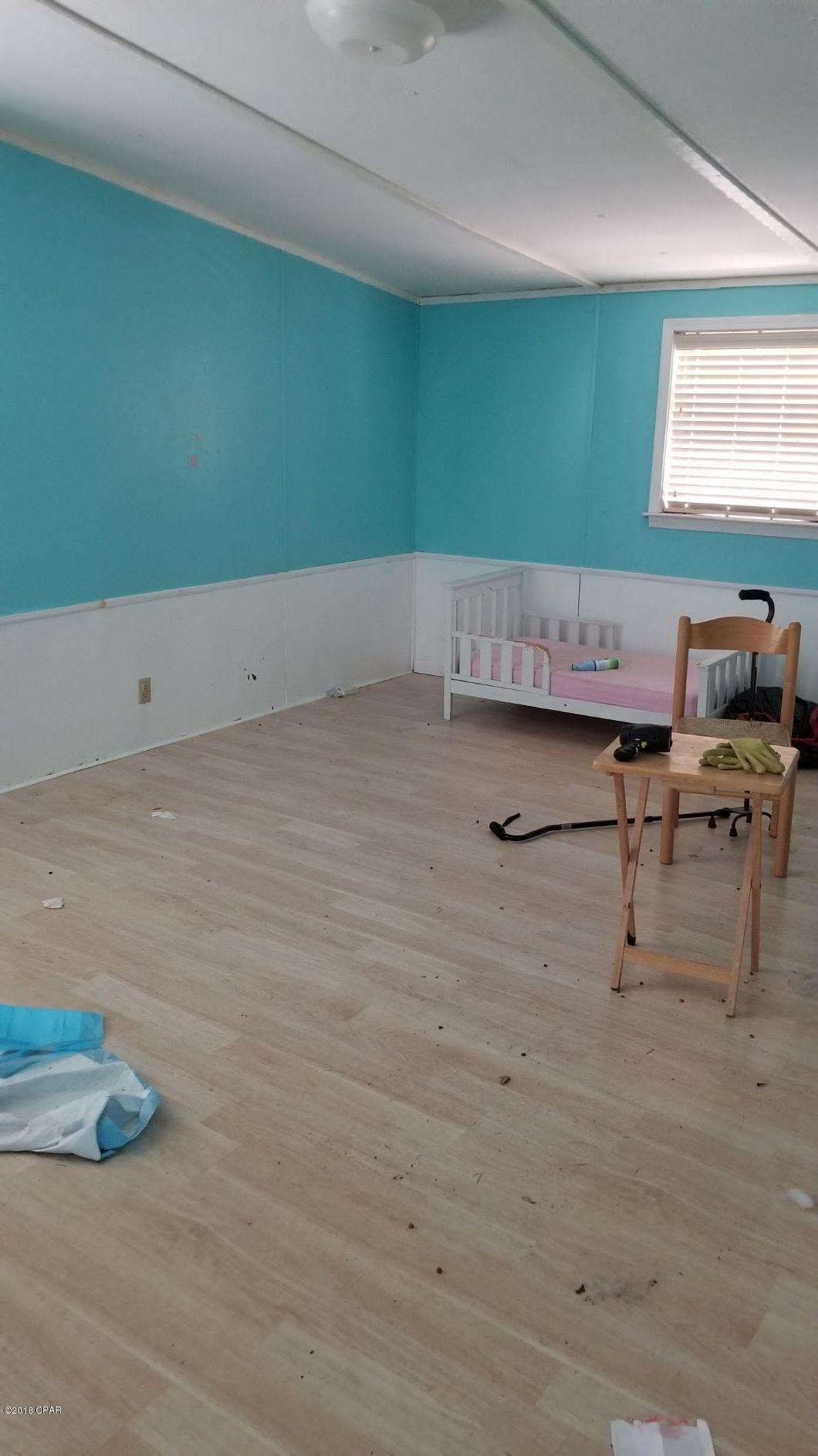 St. Andrews Bay Dev. Co. - Residential