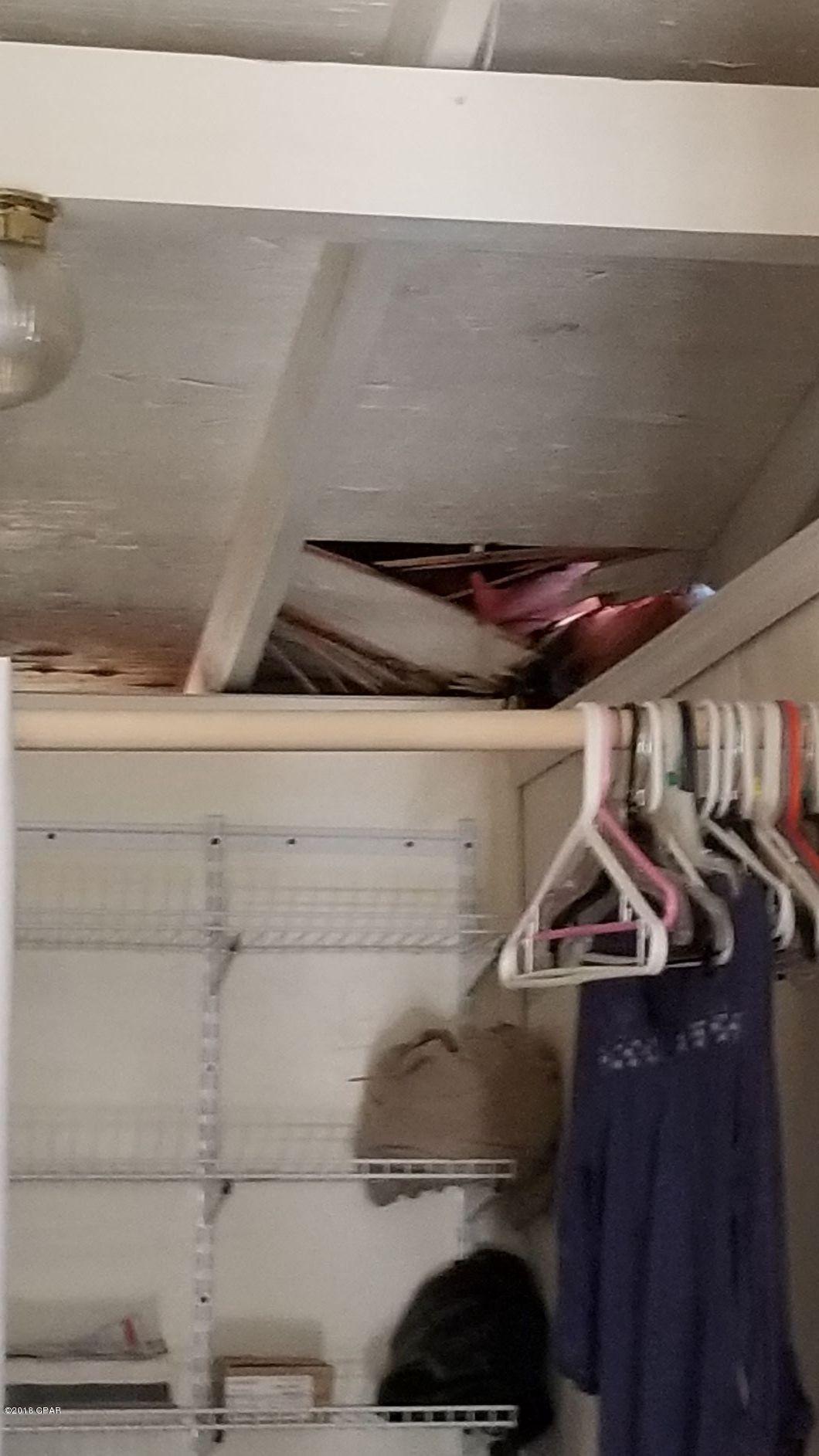 St. Andrews Bay Dev. Co. - Residential