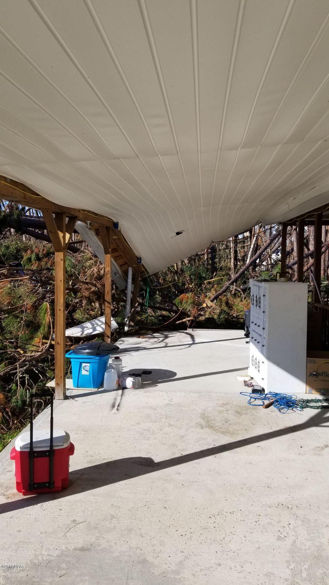 St. Andrews Bay Dev. Co. - Residential