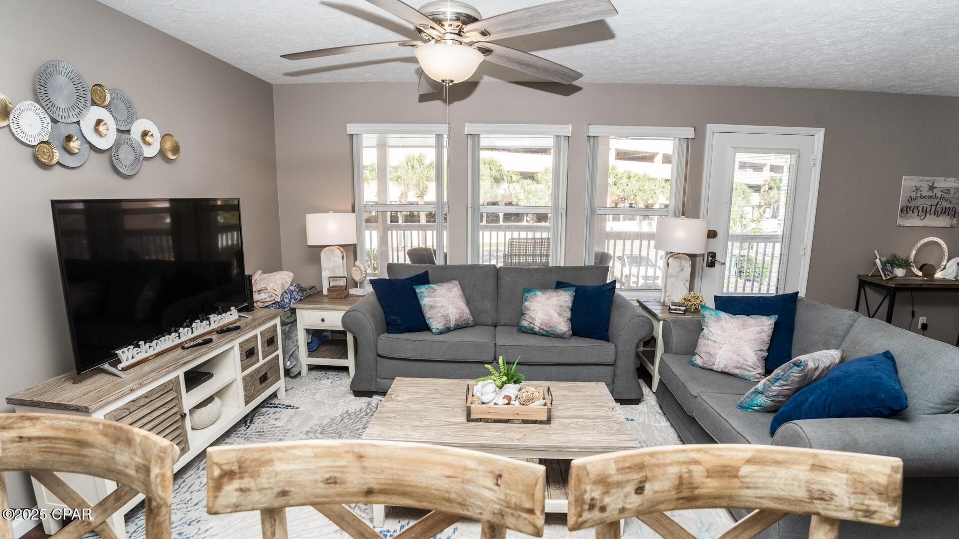 Peachtree Place Phase II - Residential